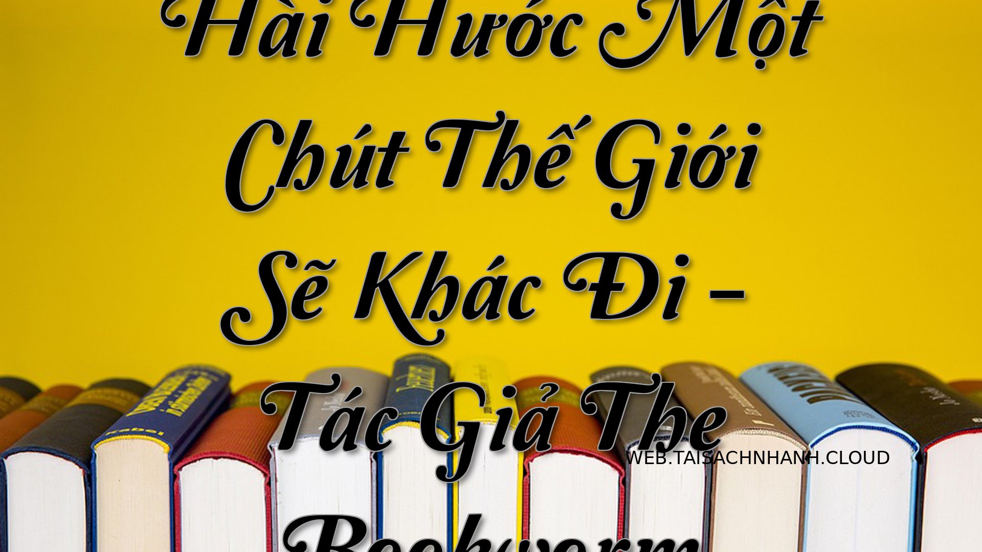 Cover Hai Huoc Mot Chut Th.jpg