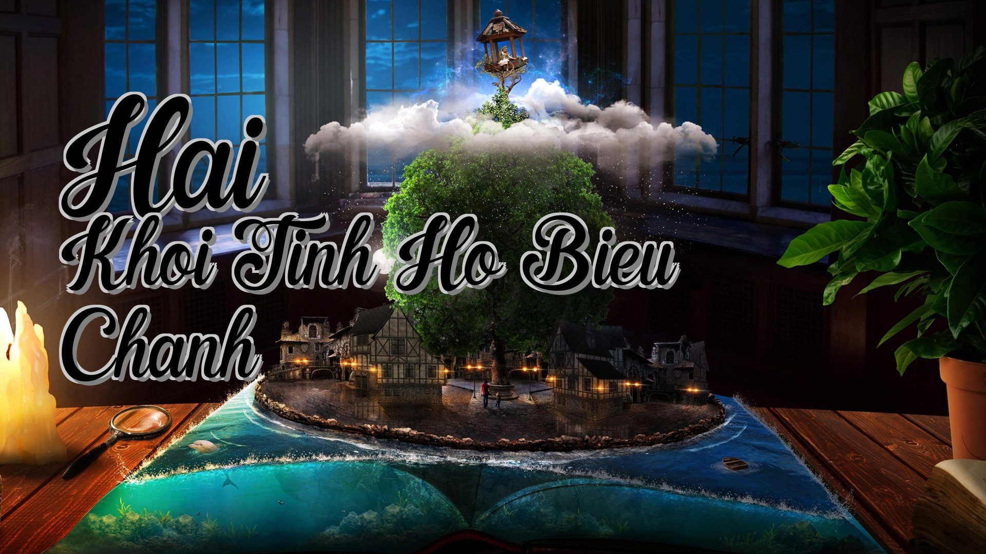 cover-Hai Khoi Tinh Ho Bieu Chanh