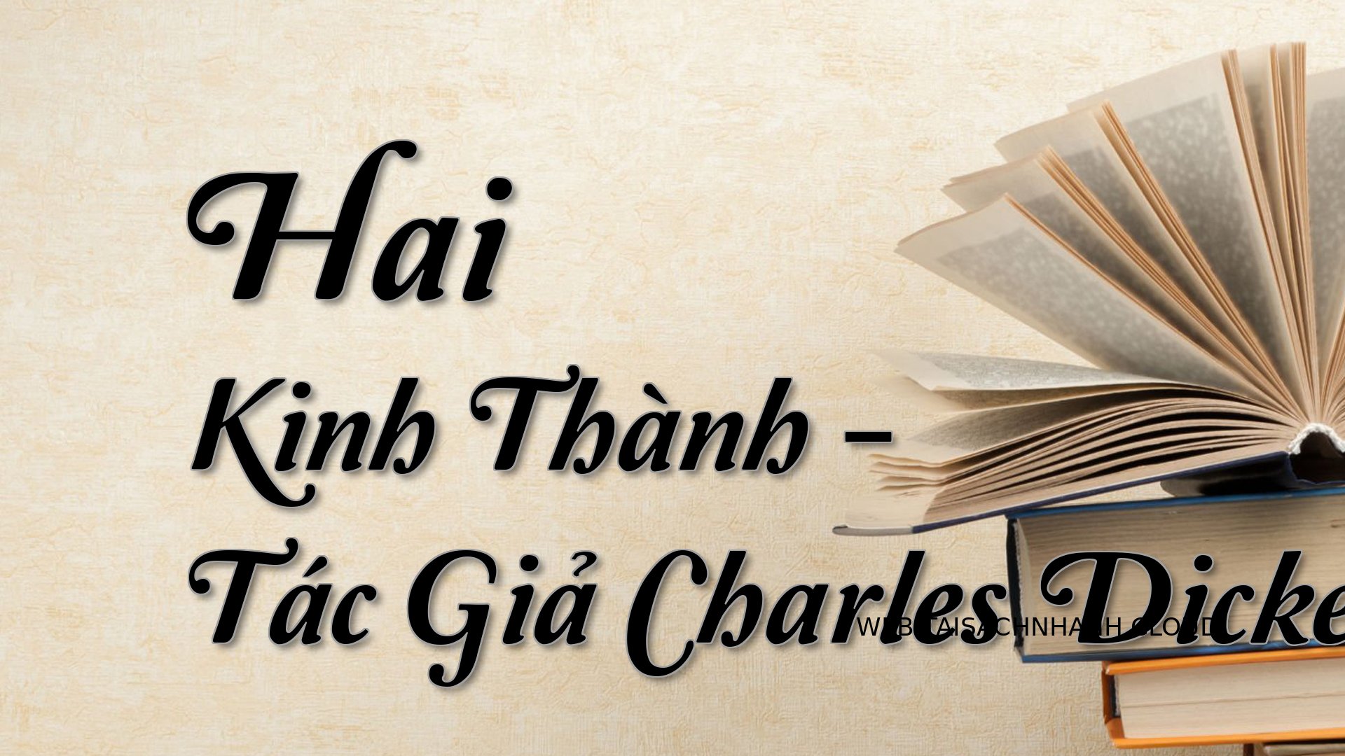 Cover Hai Kinh Thanh.jpg