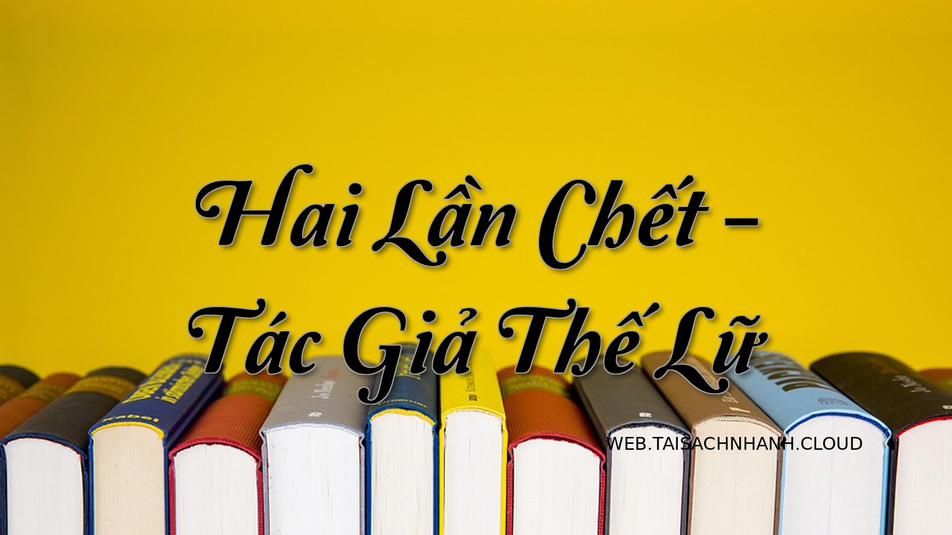 Cover Hai Lan Chet.jpg