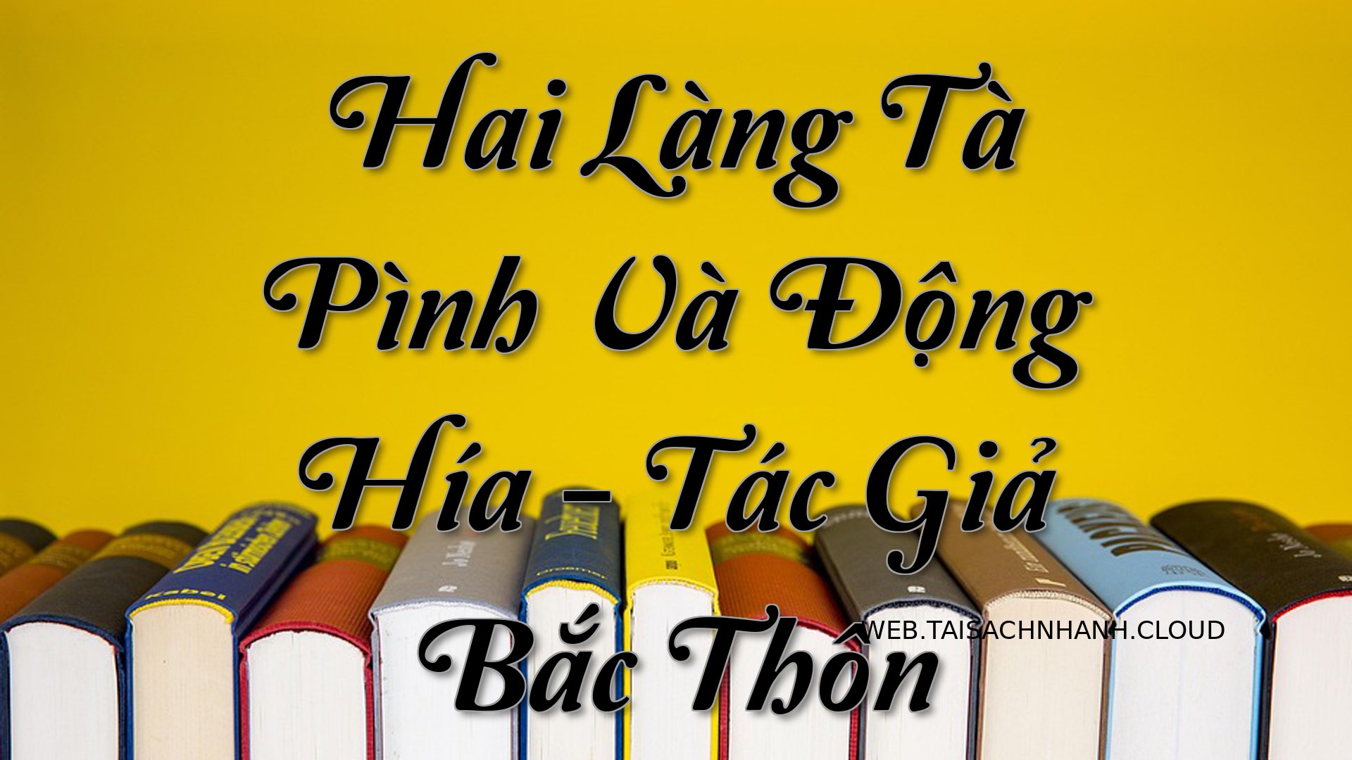 Cover Hai Lang Ta Pinh Va .jpg