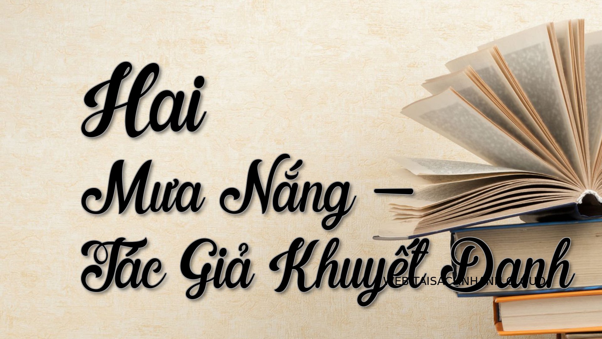 Cover Hai Mua Nang.jpg