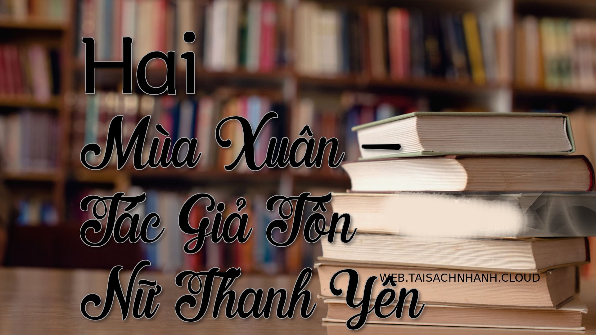 Cover Hai Mua Xuan.jpg