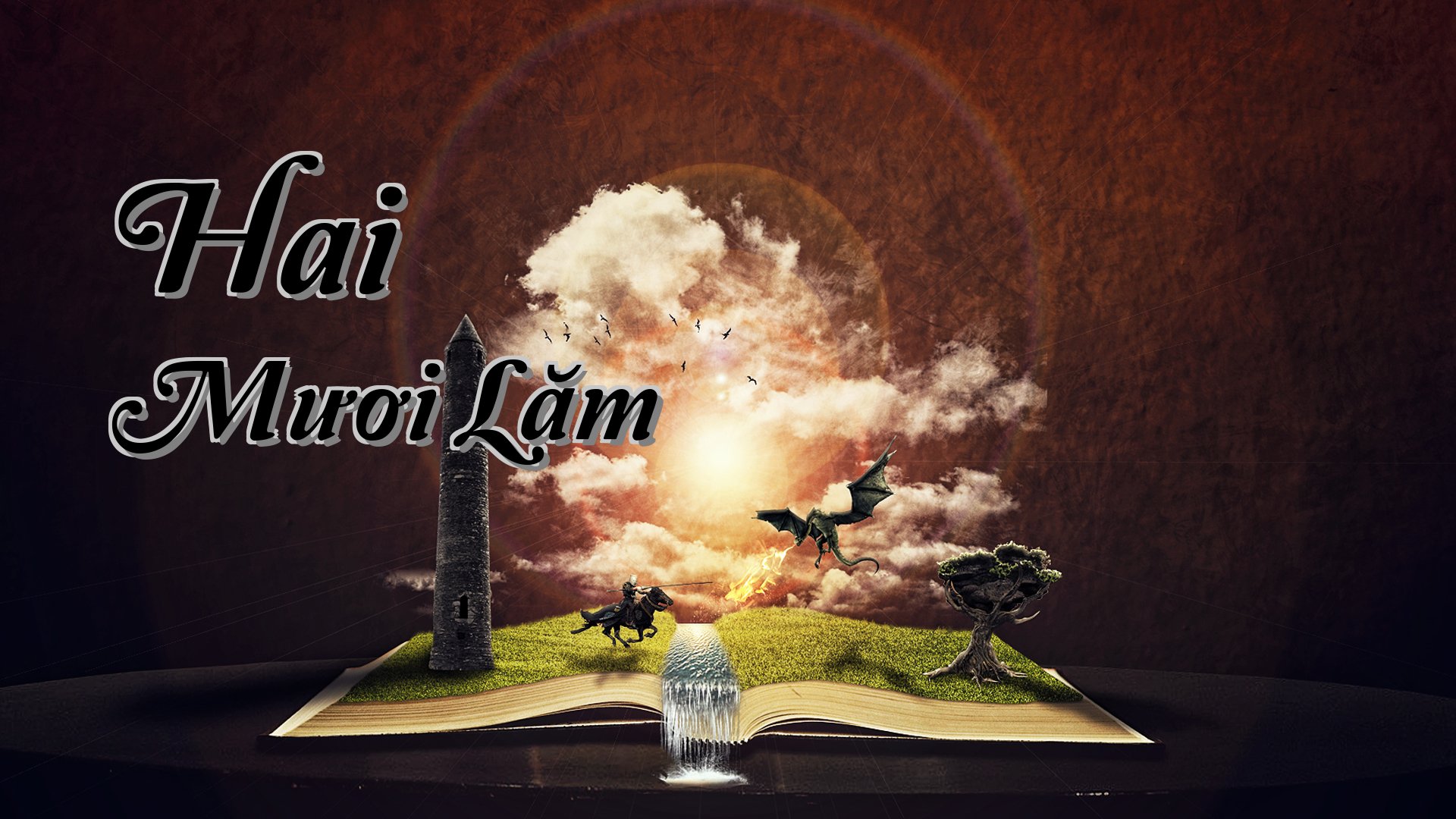 cover-Hai Mươi Lăm