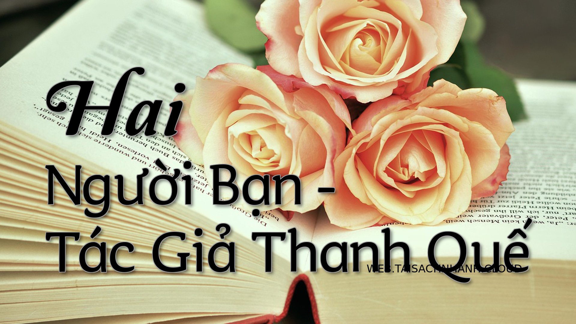 Cover Hai Nguoi Ban.jpg