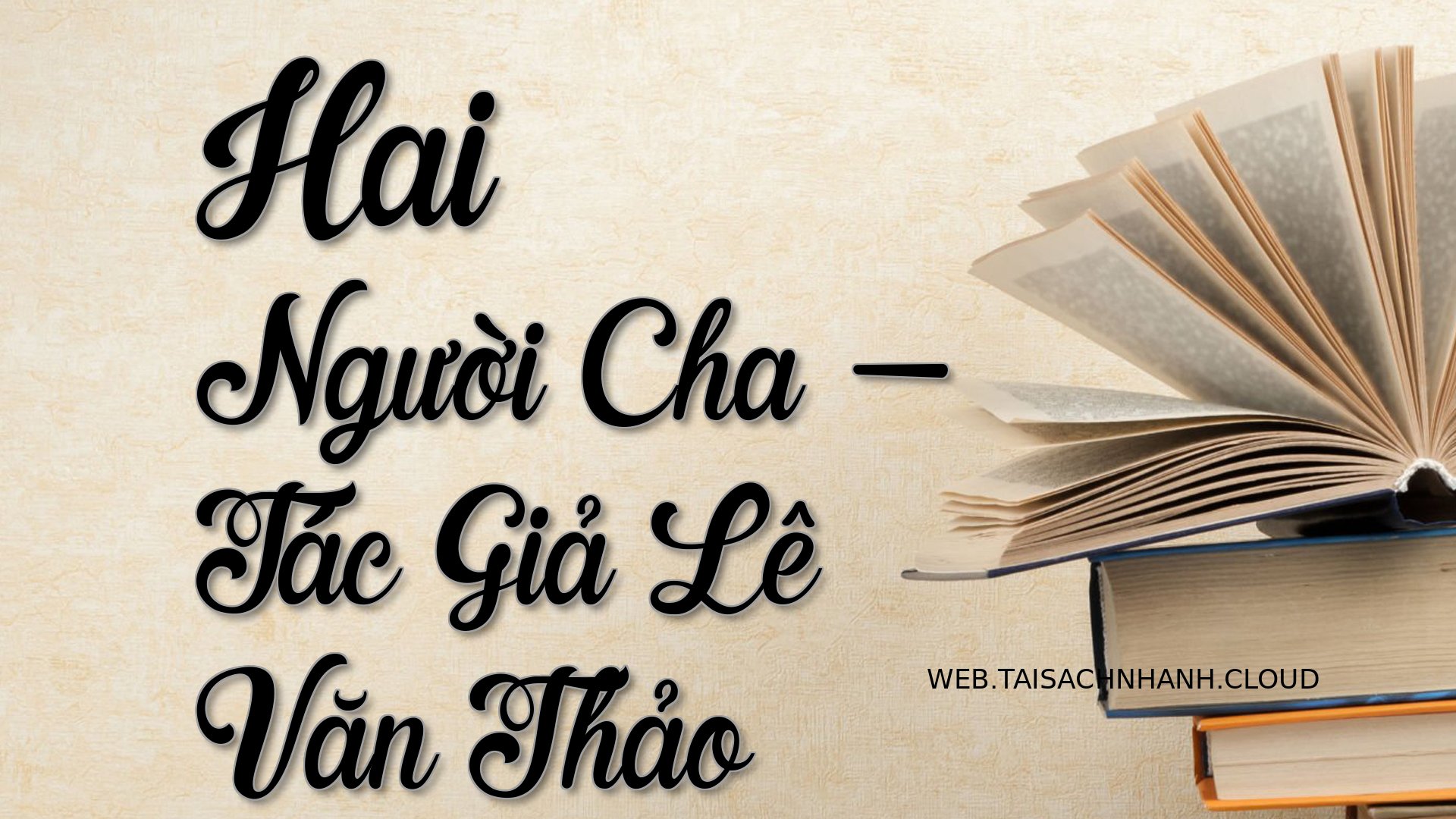 Cover Hai Nguoi Cha.jpg
