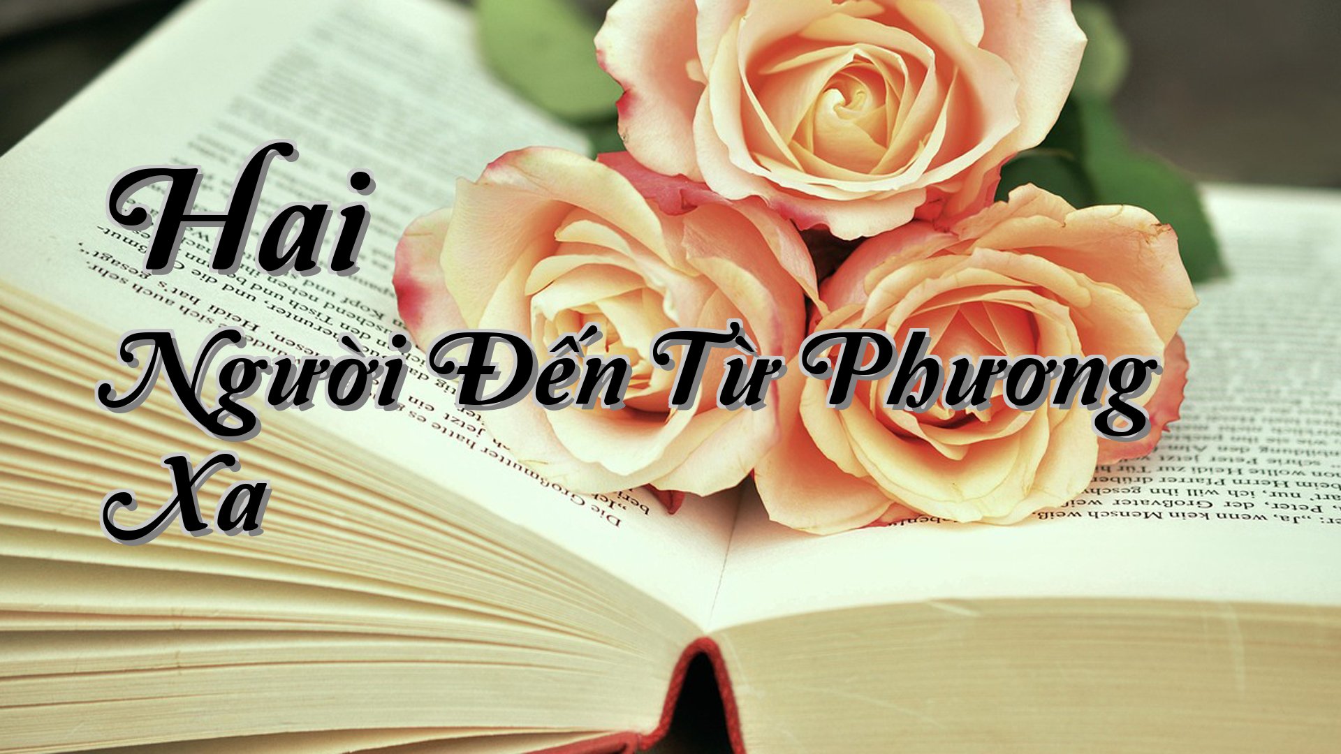 cover-Hai Người Đến Từ Phương Xa