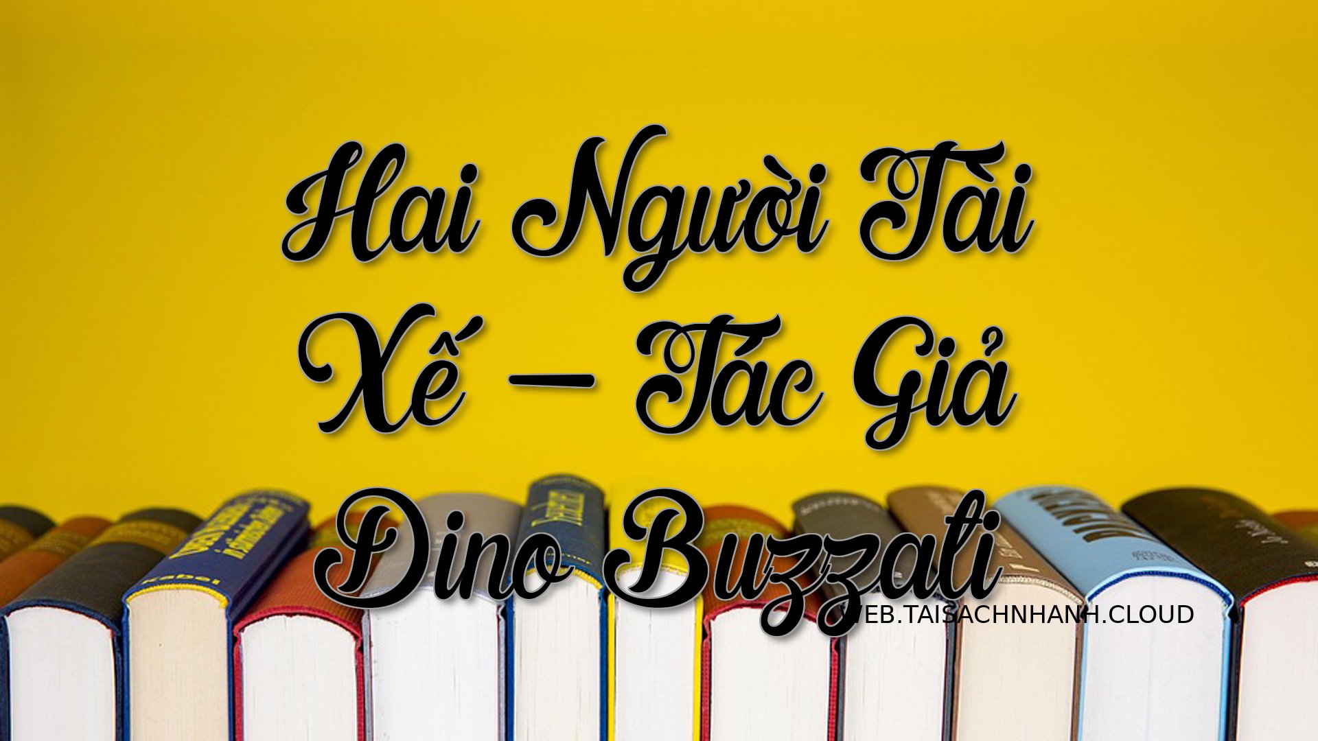 Cover Hai Nguoi Tai Xe.jpg