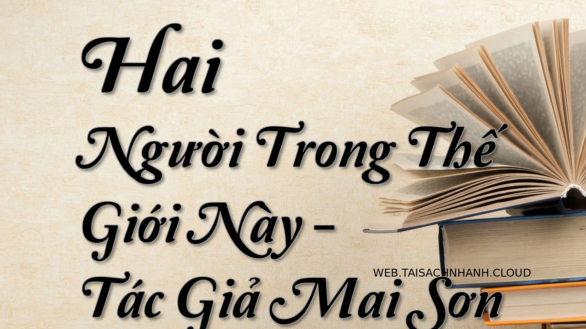 Cover Hai Nguoi Trong The .jpg