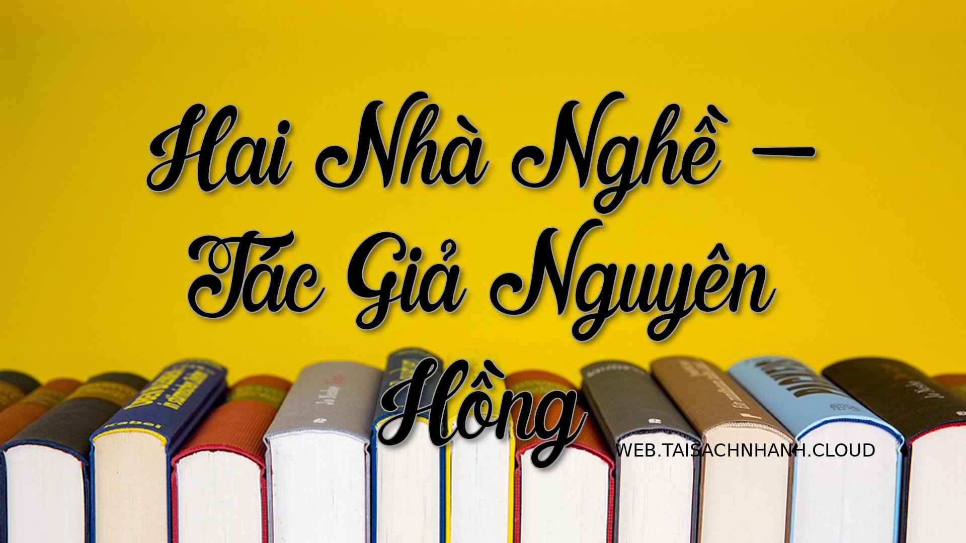 Cover Hai Nha Nghe.jpg