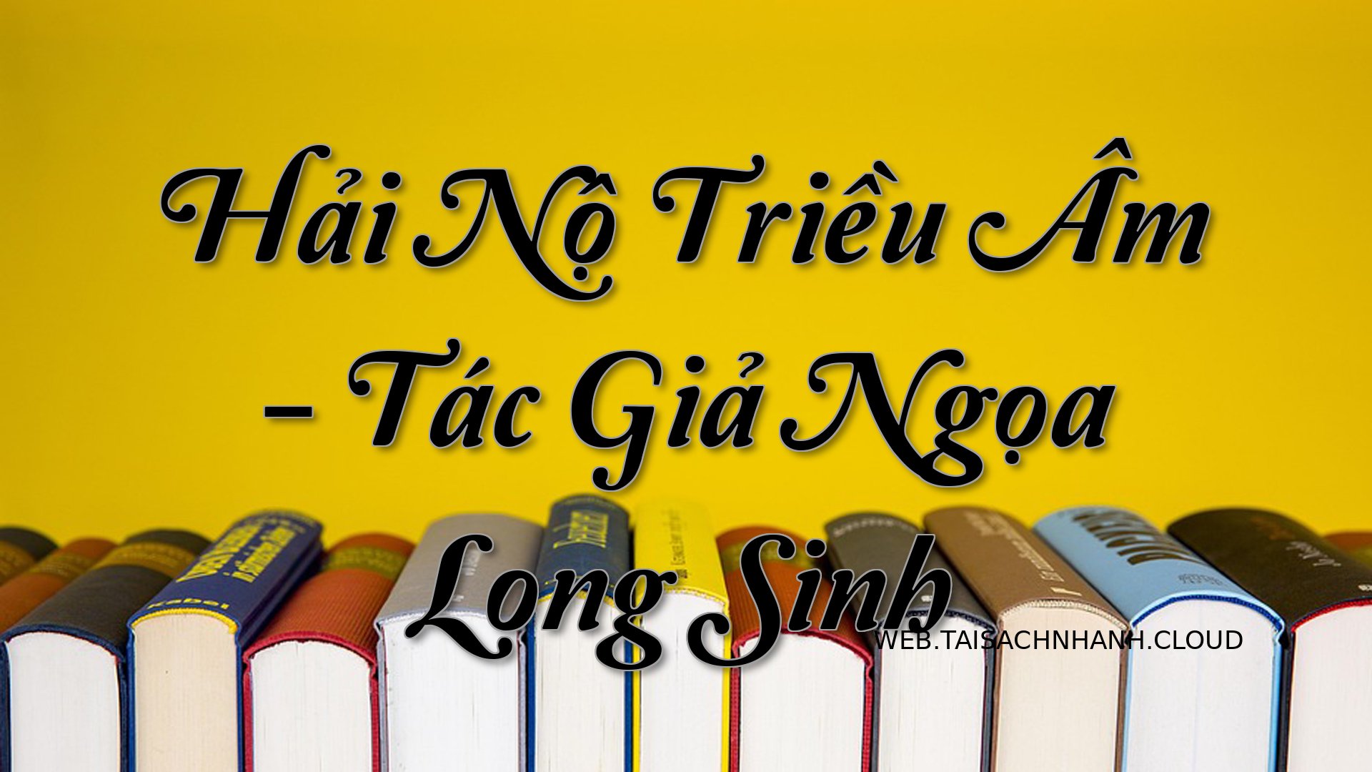 Cover Hai No Trieu Am.jpg