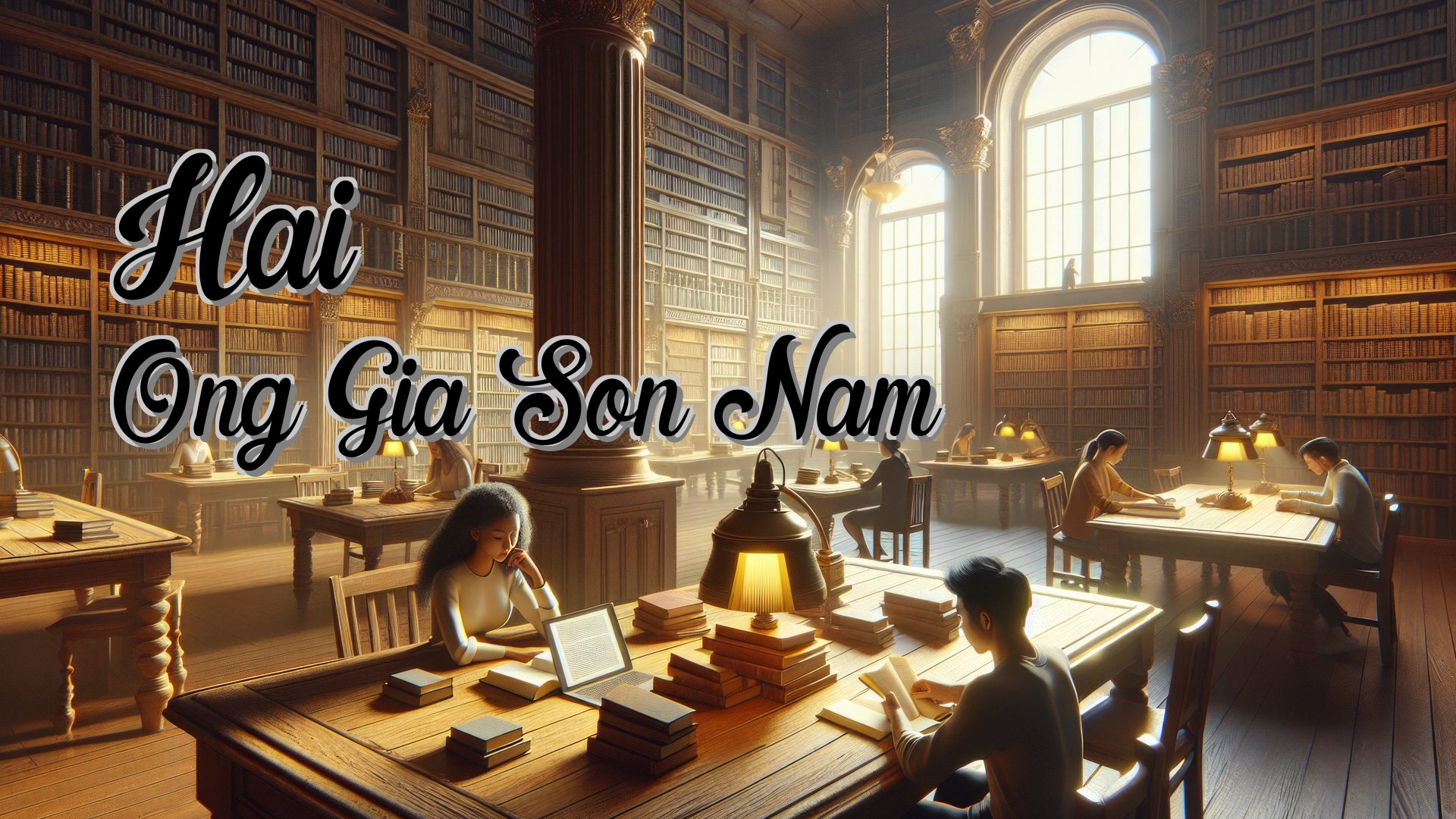 cover-Hai Ong Gia Son Nam
