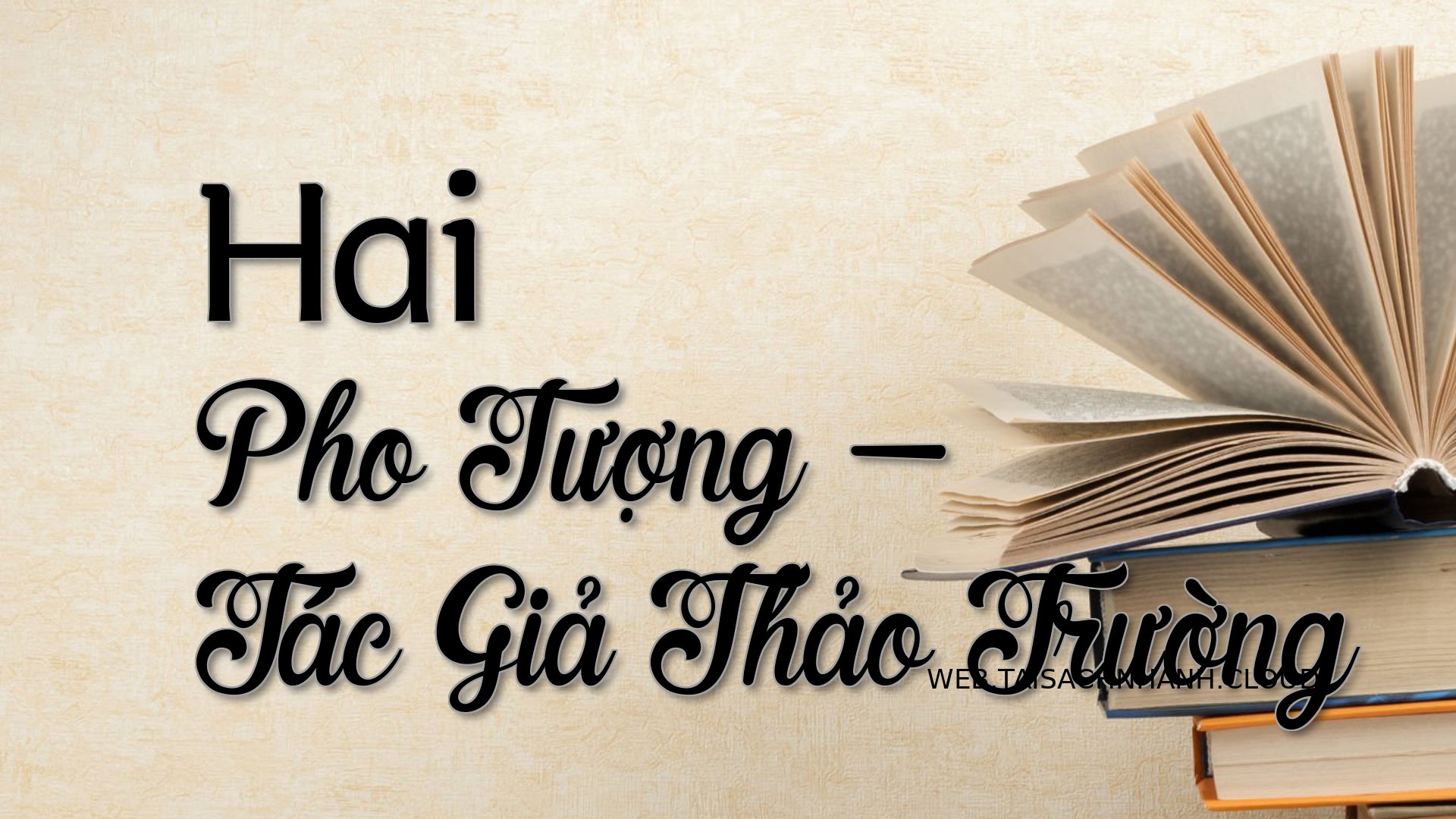 Cover Hai Pho Tuong.jpg