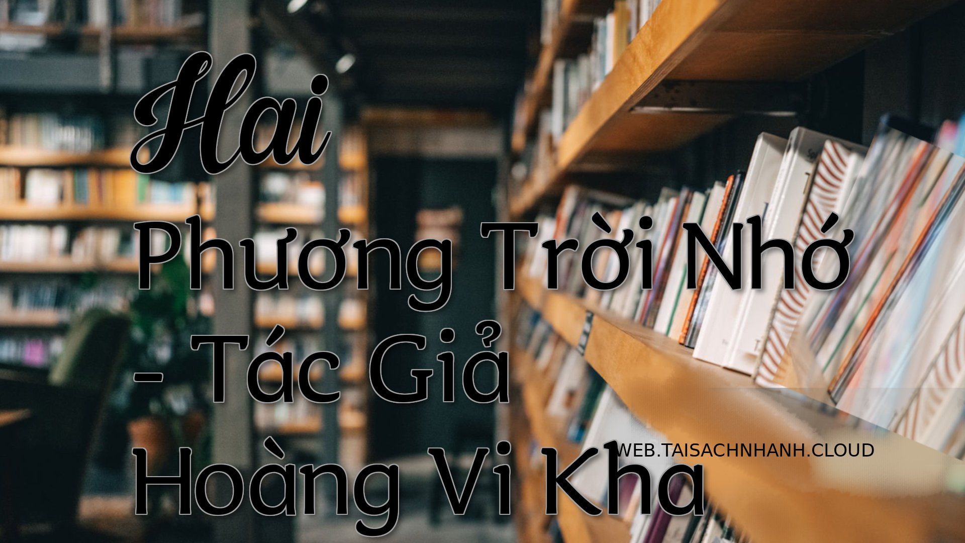 Cover Hai Phuong Troi Nho.jpg