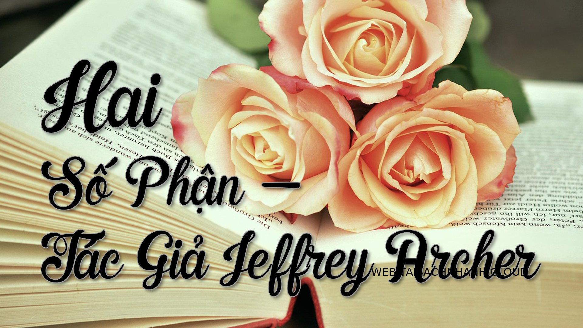 Cover Hai So Phan.jpg