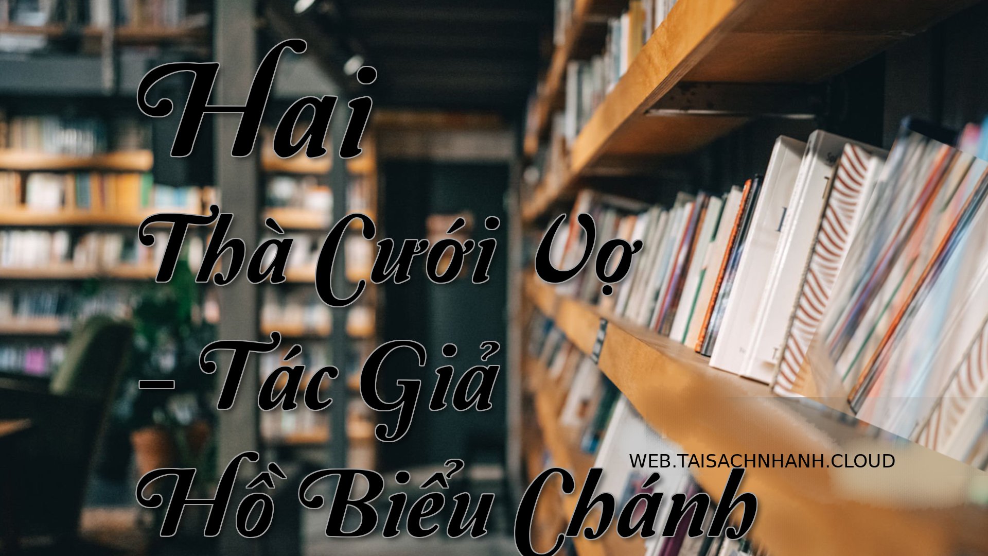 Cover Hai Tha Cuoi Vo.jpg