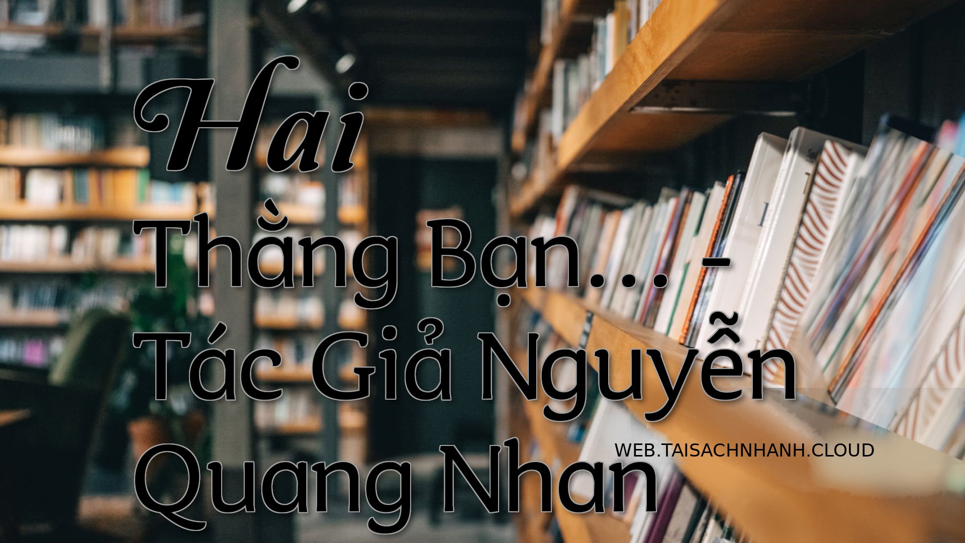 Cover Hai Thang Ban….jpg