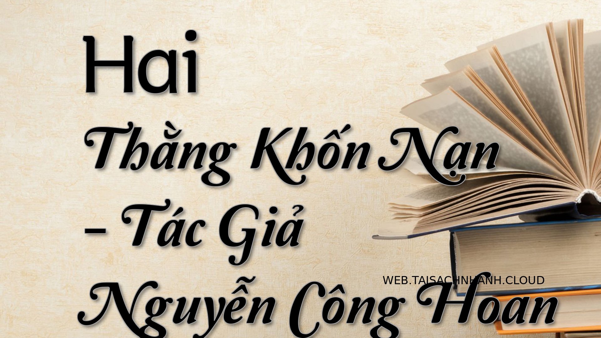 Cover Hai Thang Khon Nan.jpg