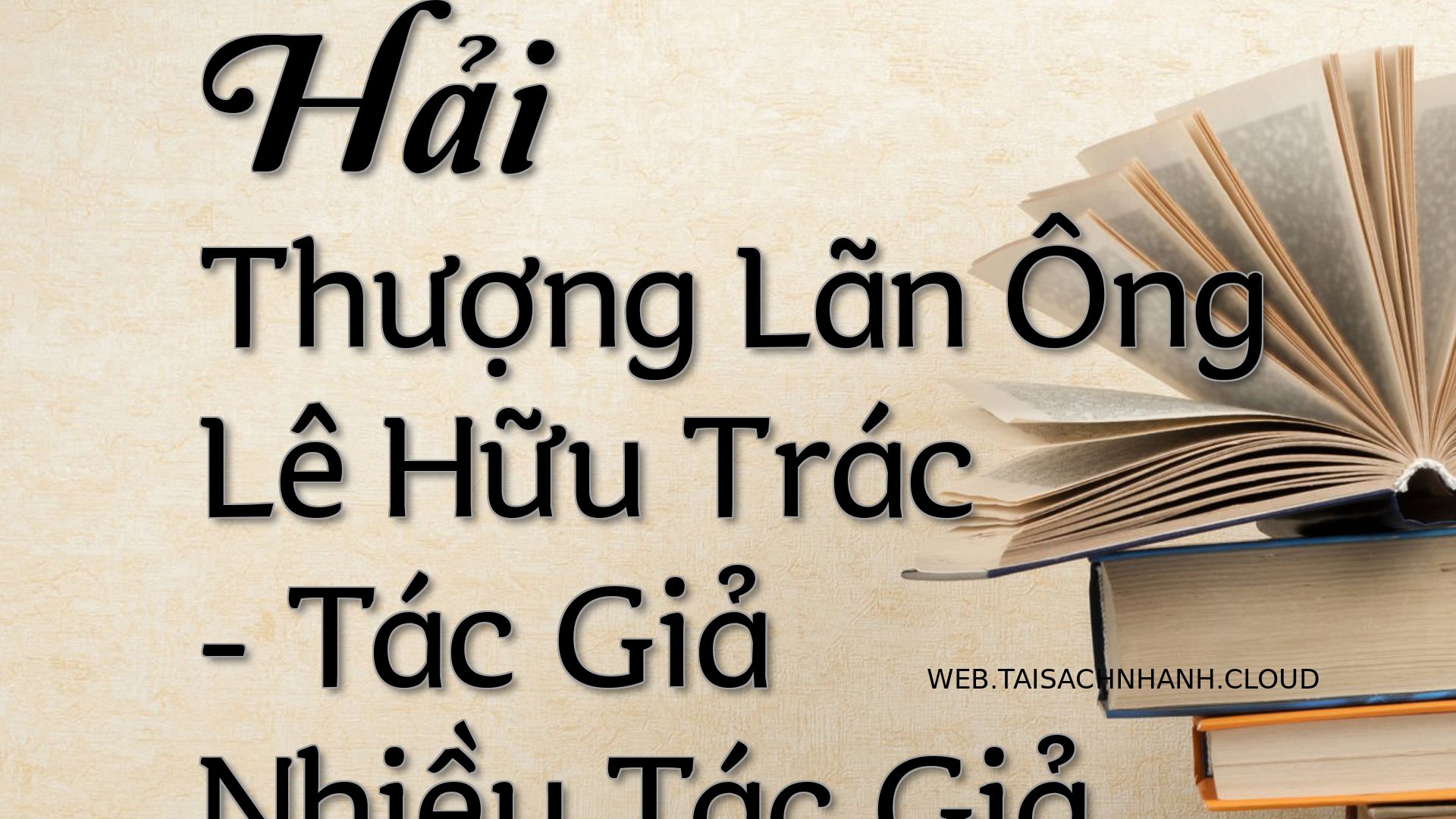 Cover Hai Thuong Lan Ong L.jpg