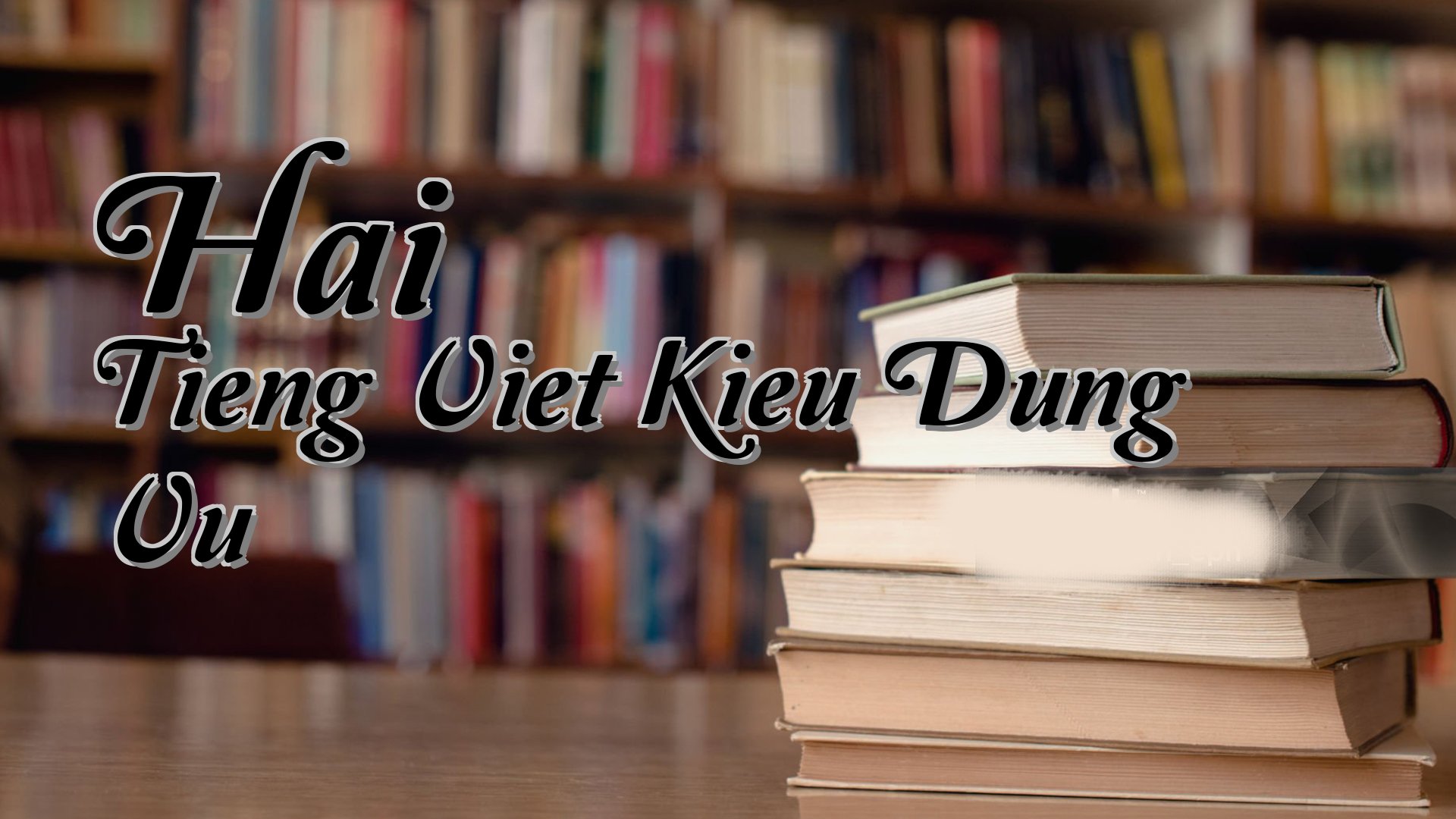 cover-Hai Tieng Viet Kieu Dung Vu