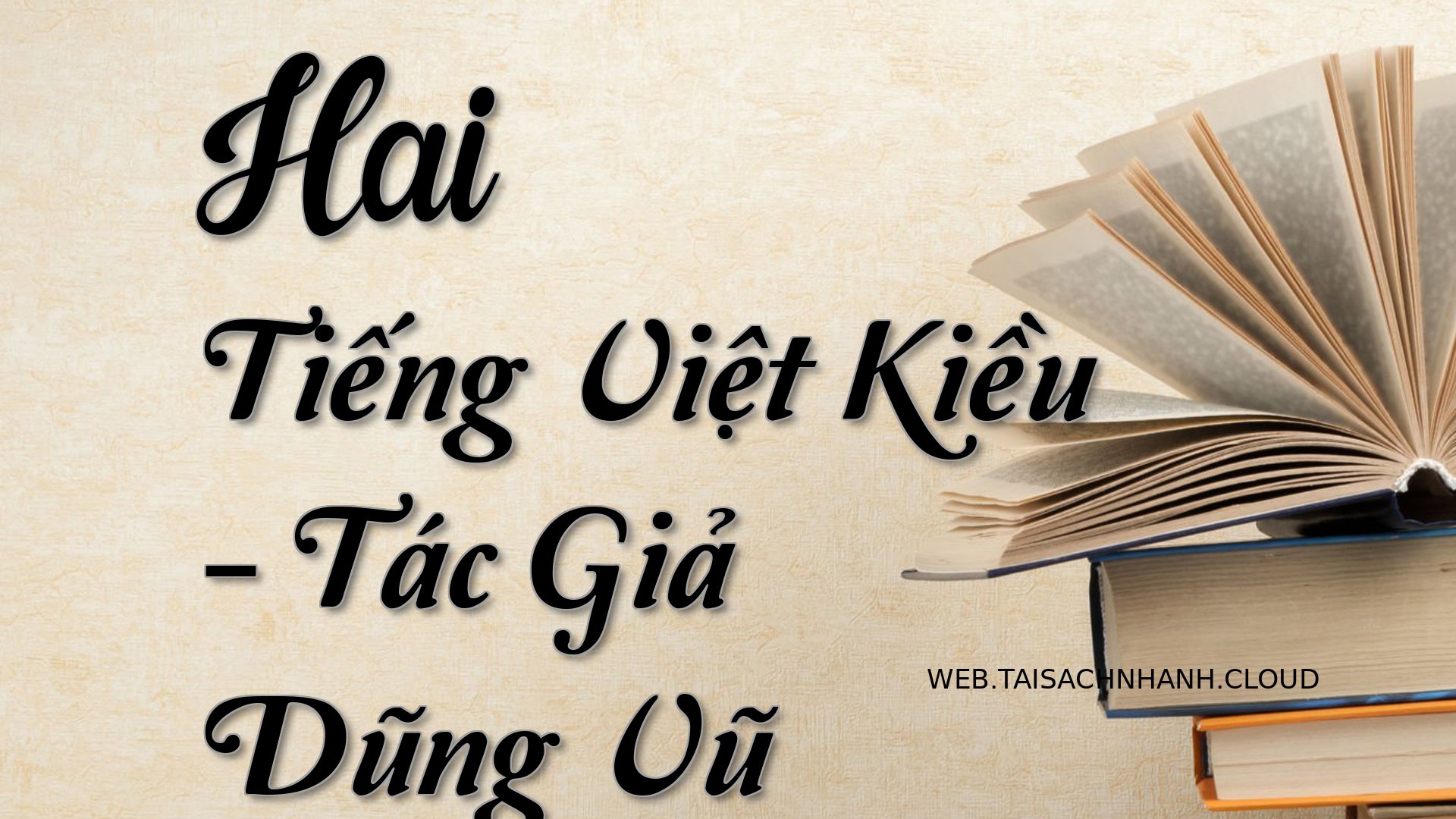 Cover Hai Tieng Viet Kieu.jpg