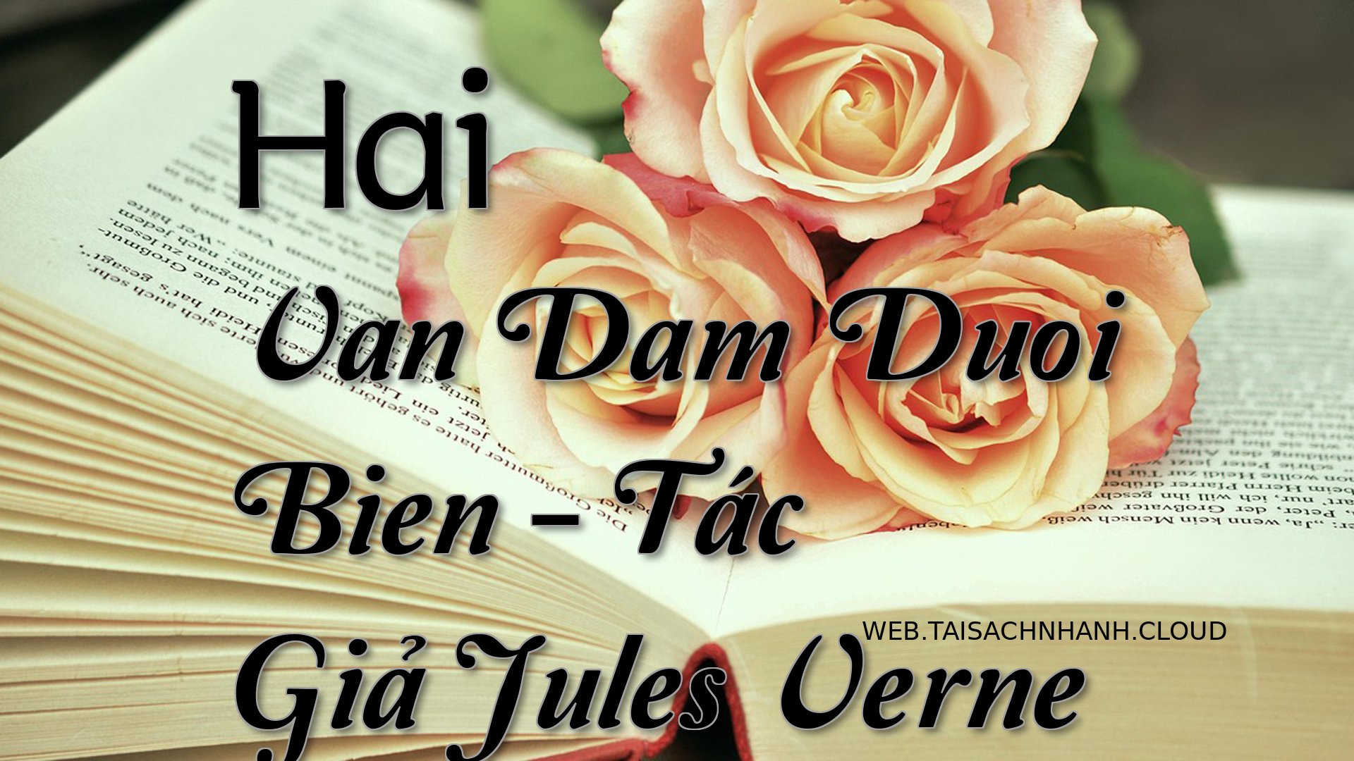 Cover Hai Van Dam Duoi Bie.jpg