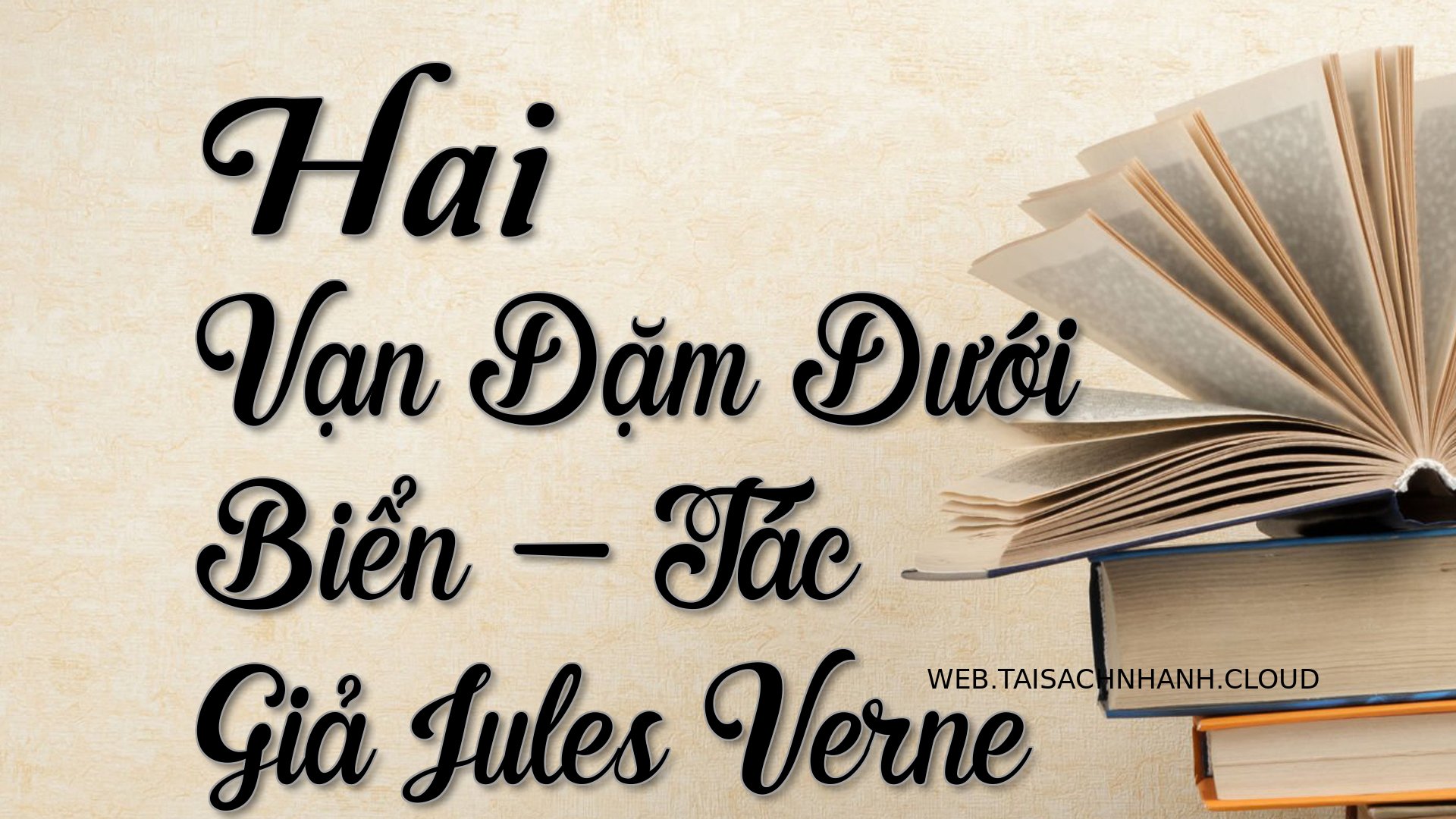 Cover Hai Van Dam Duoi Bie.jpg