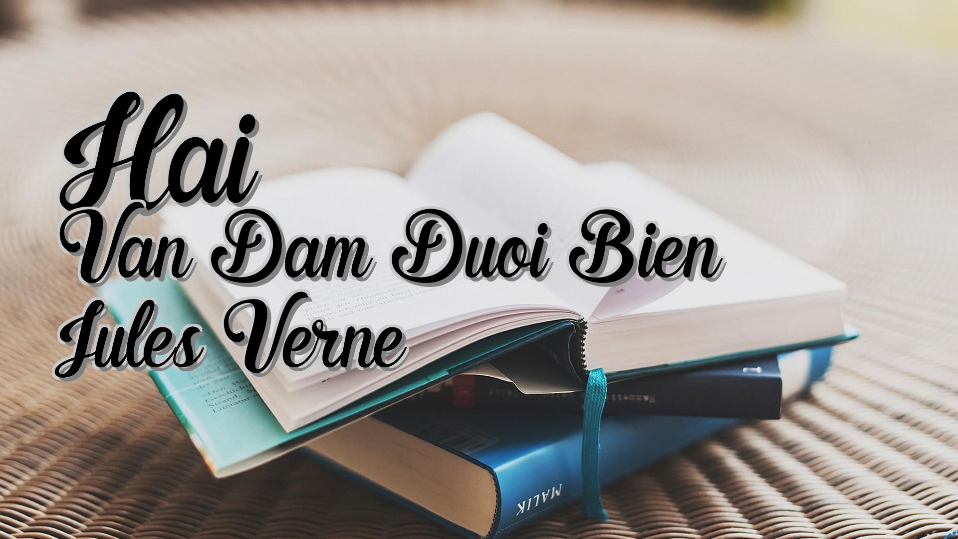 cover-Hai Van Dam Duoi Bien Jules Verne