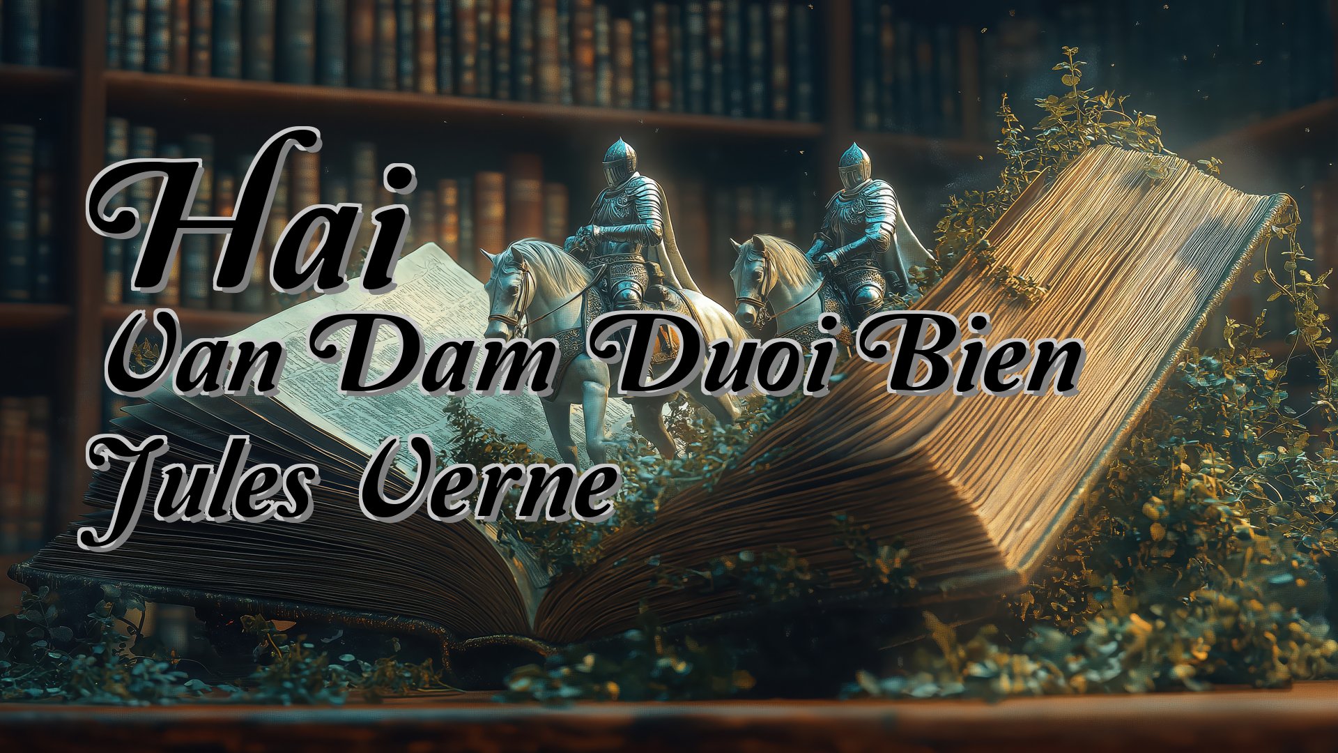 cover-Hai Van Dam Duoi Bien Jules Verne