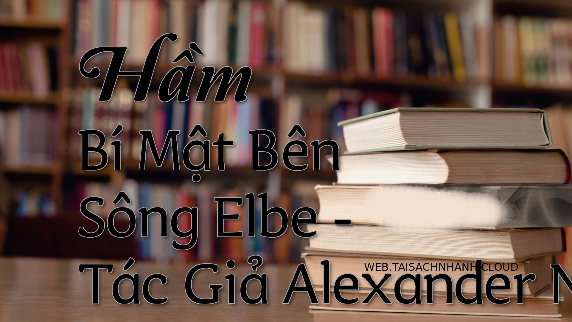 Cover Ham Bi Mat Ben Song .jpg