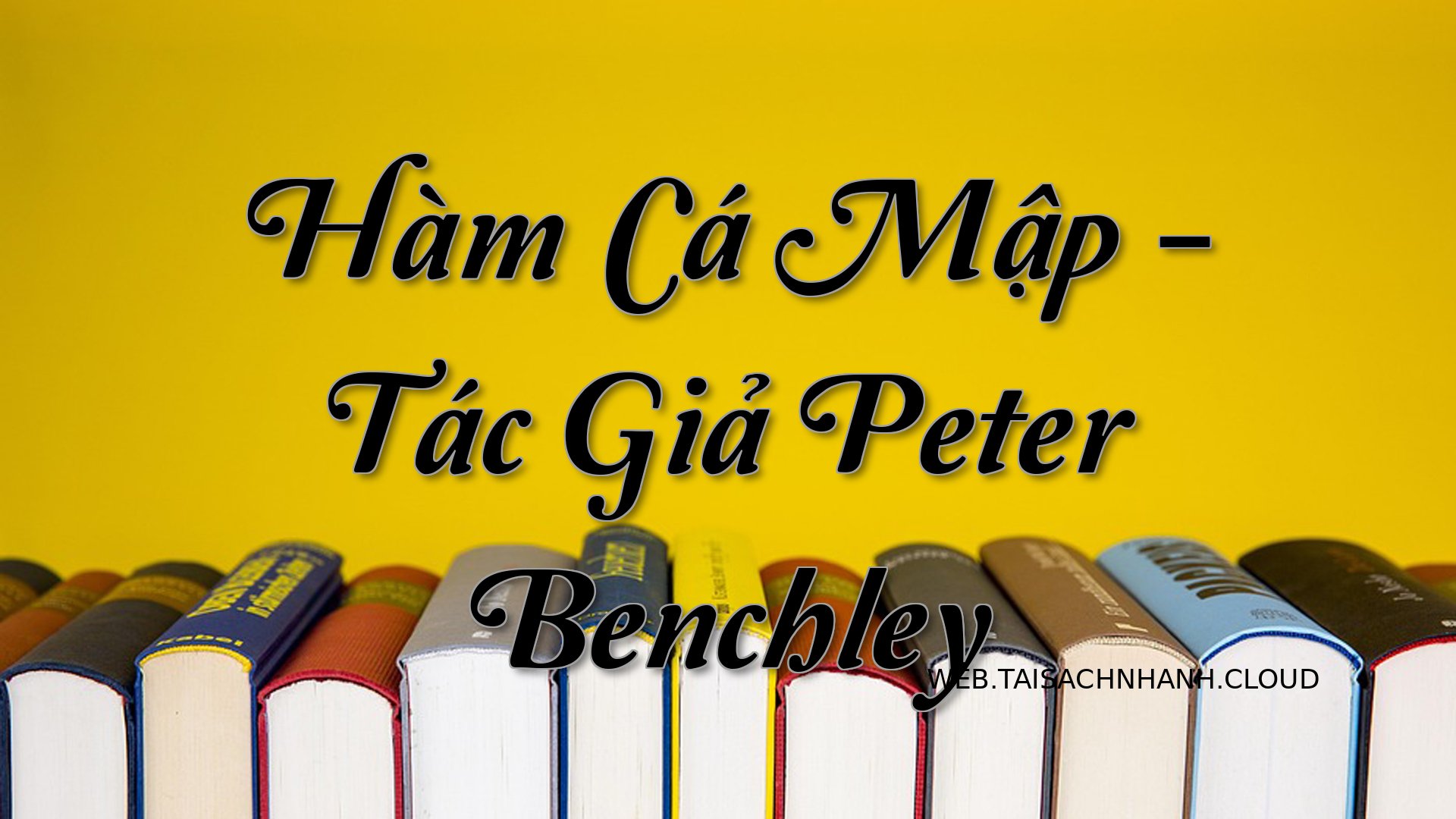 Cover Ham Ca Map.jpg