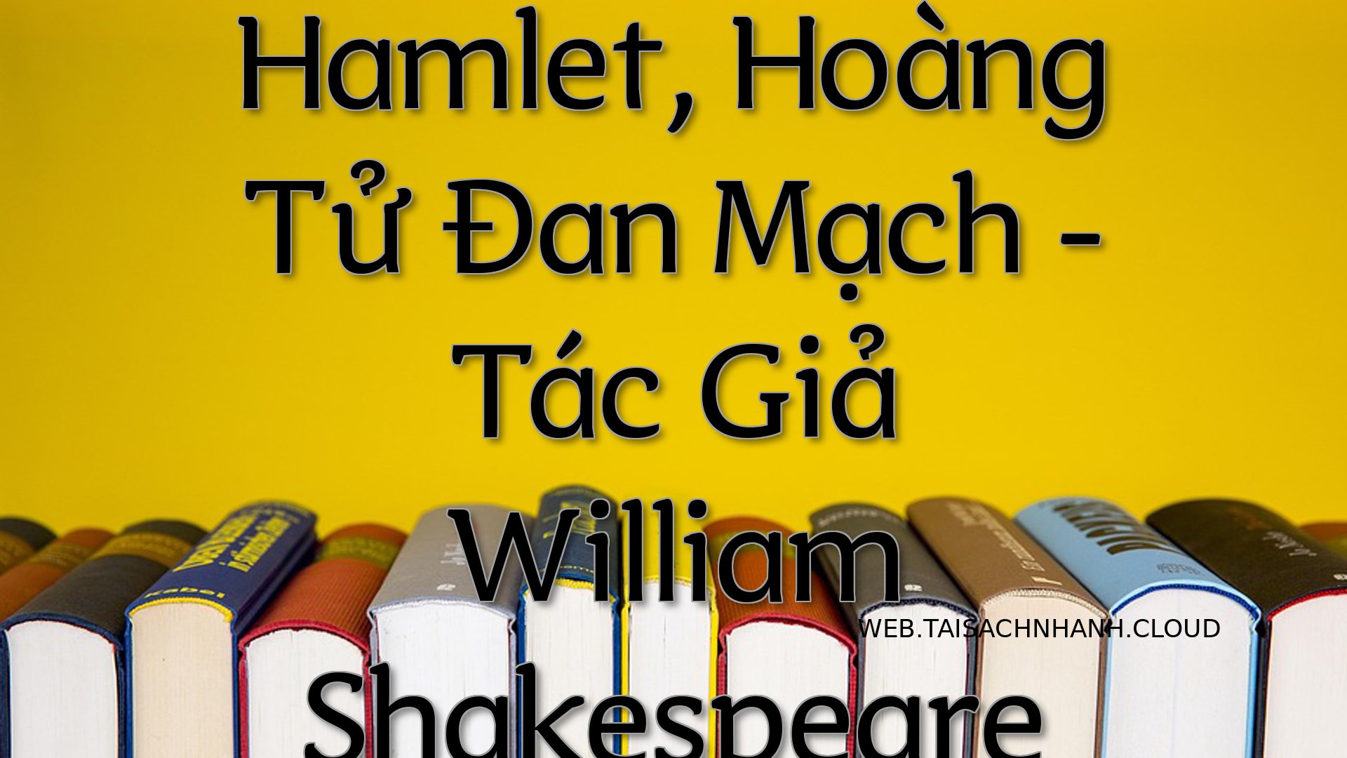 Cover Hamlet Hoang Tu Da.jpg