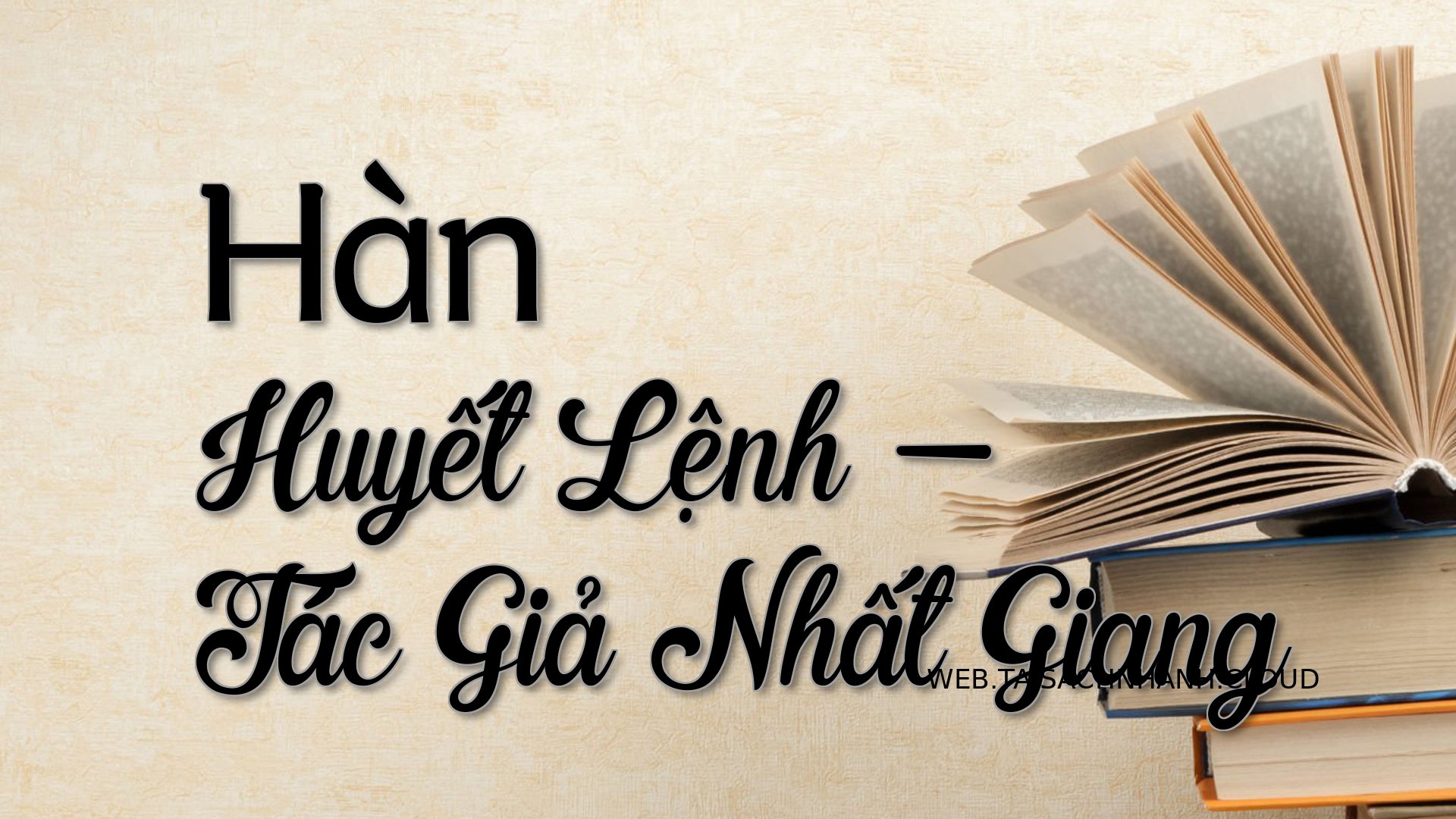 Cover Han Huyet Lenh.jpg
