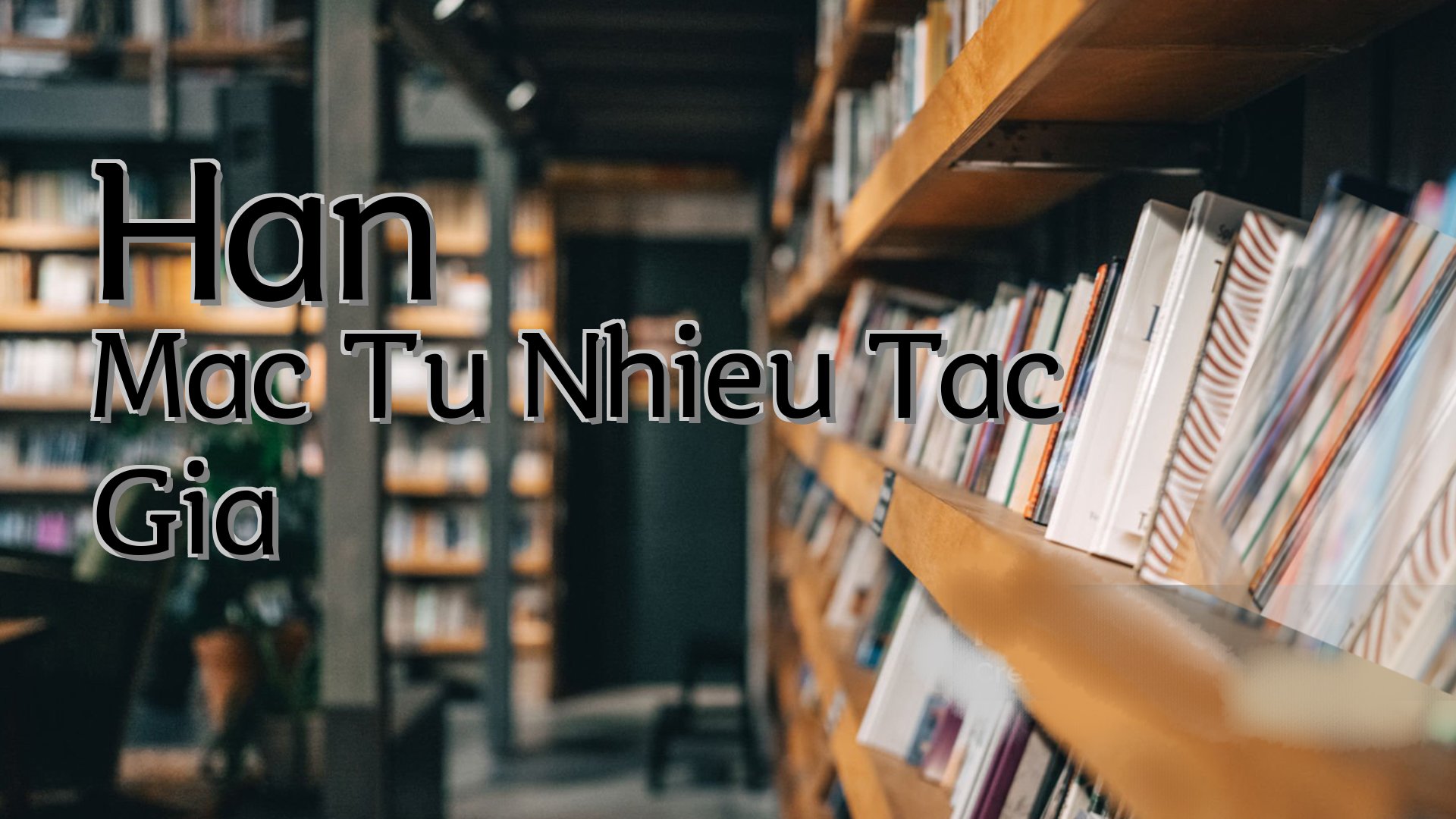 cover-Han Mac Tu Nhieu Tac Gia