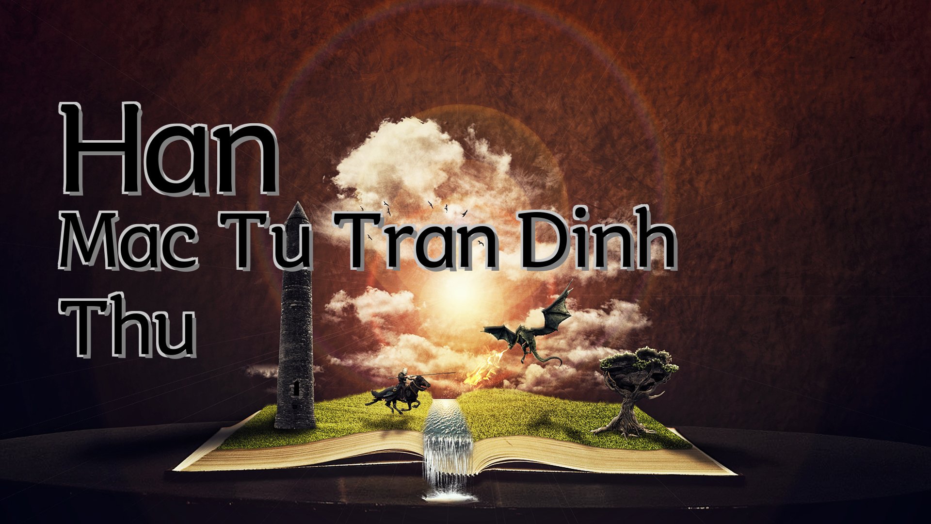 cover-Han Mac Tu Tran Dinh Thu
