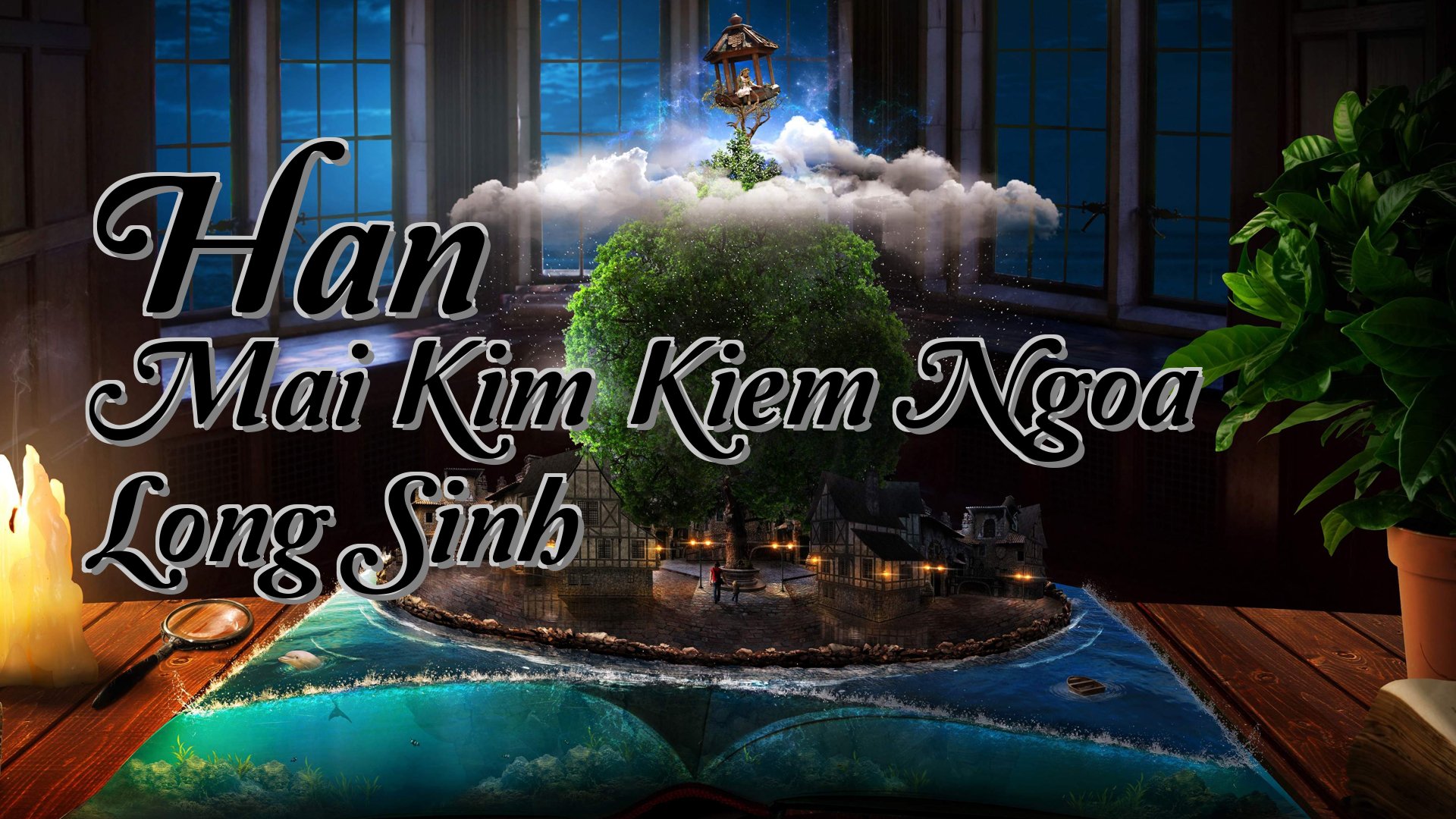 cover-Han Mai Kim Kiem Ngoa Long Sinh