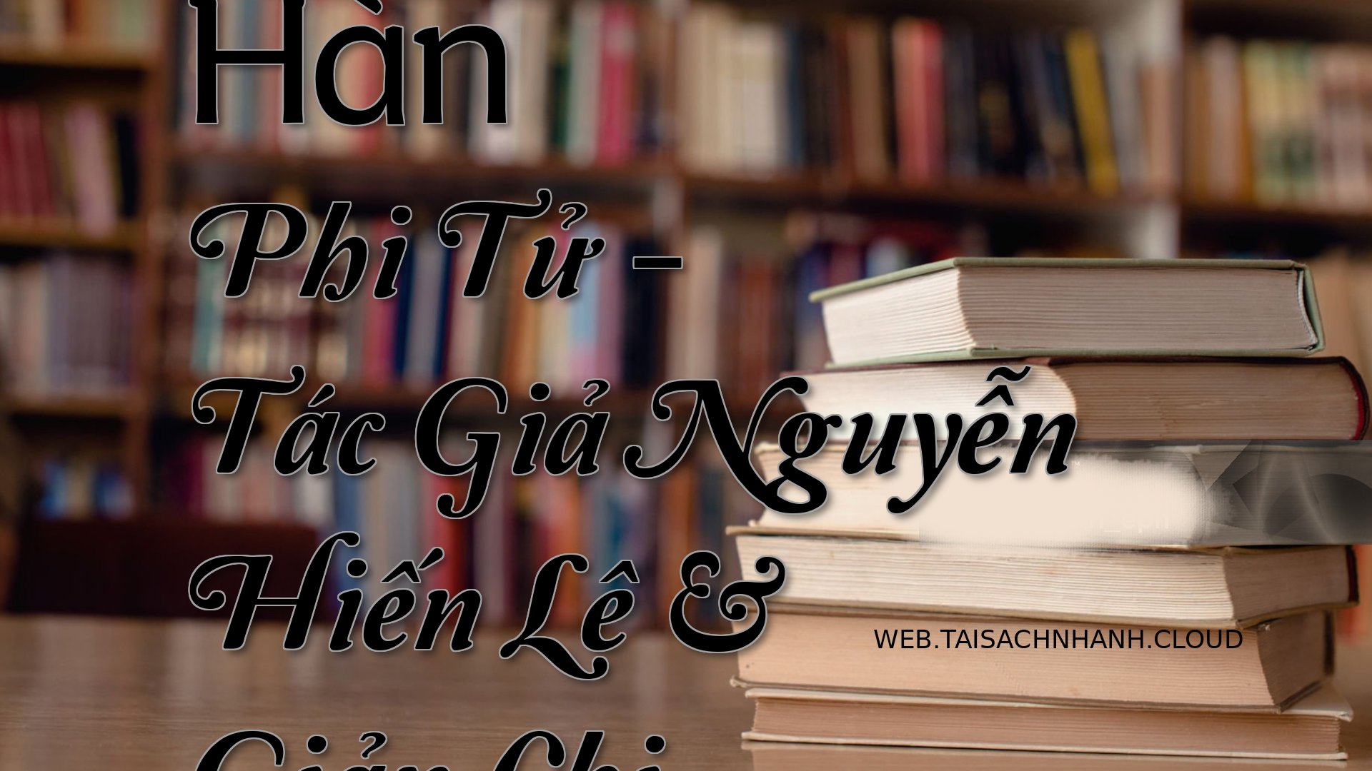 Cover Han Phi Tu.jpg