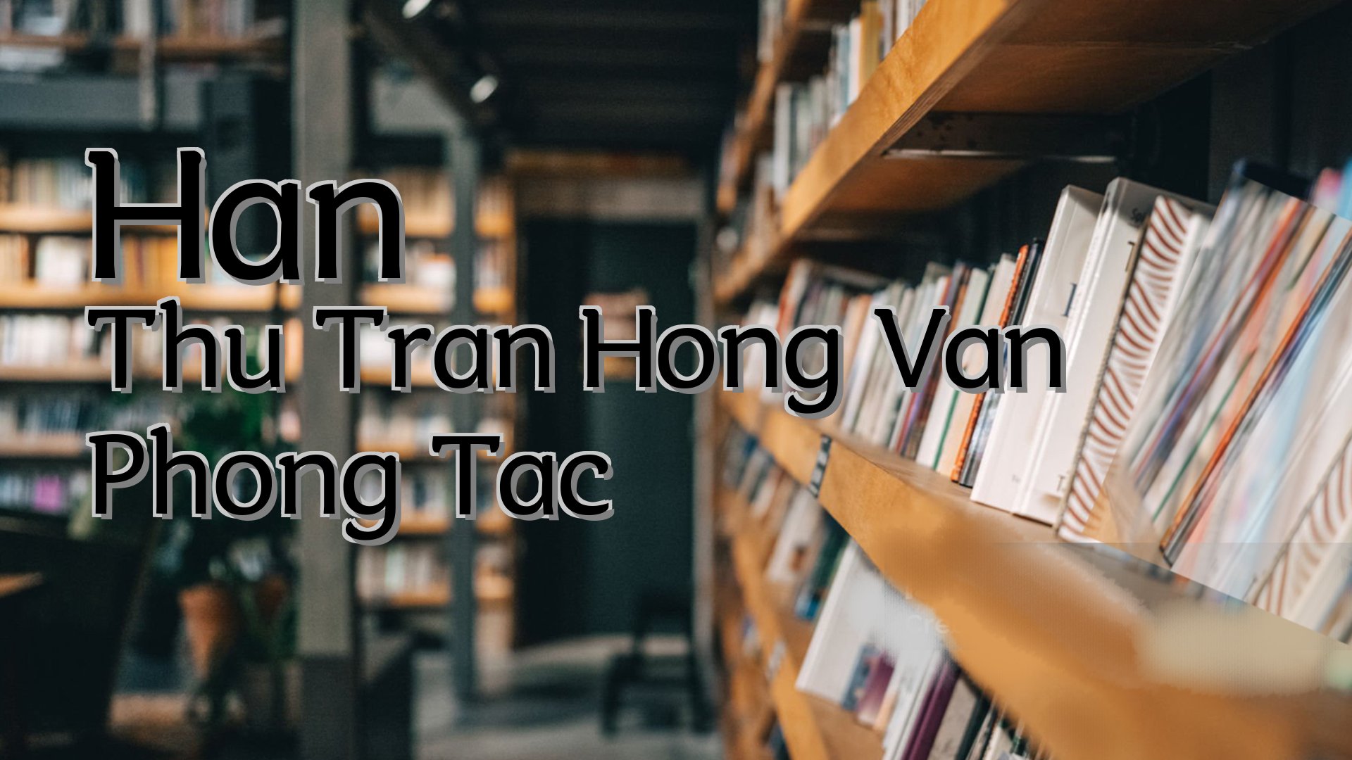 cover-Han Thu Tran Hong Van Phong Tac