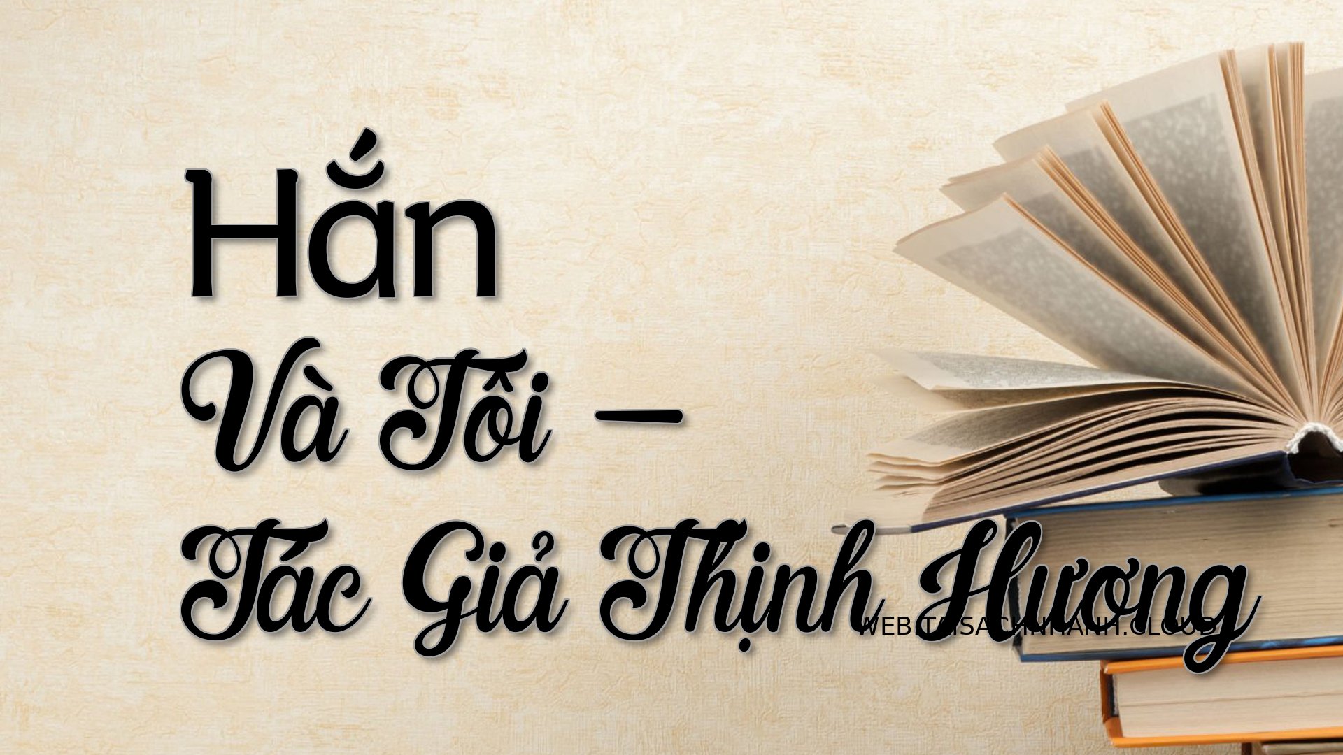 Cover Han Va Toi.jpg