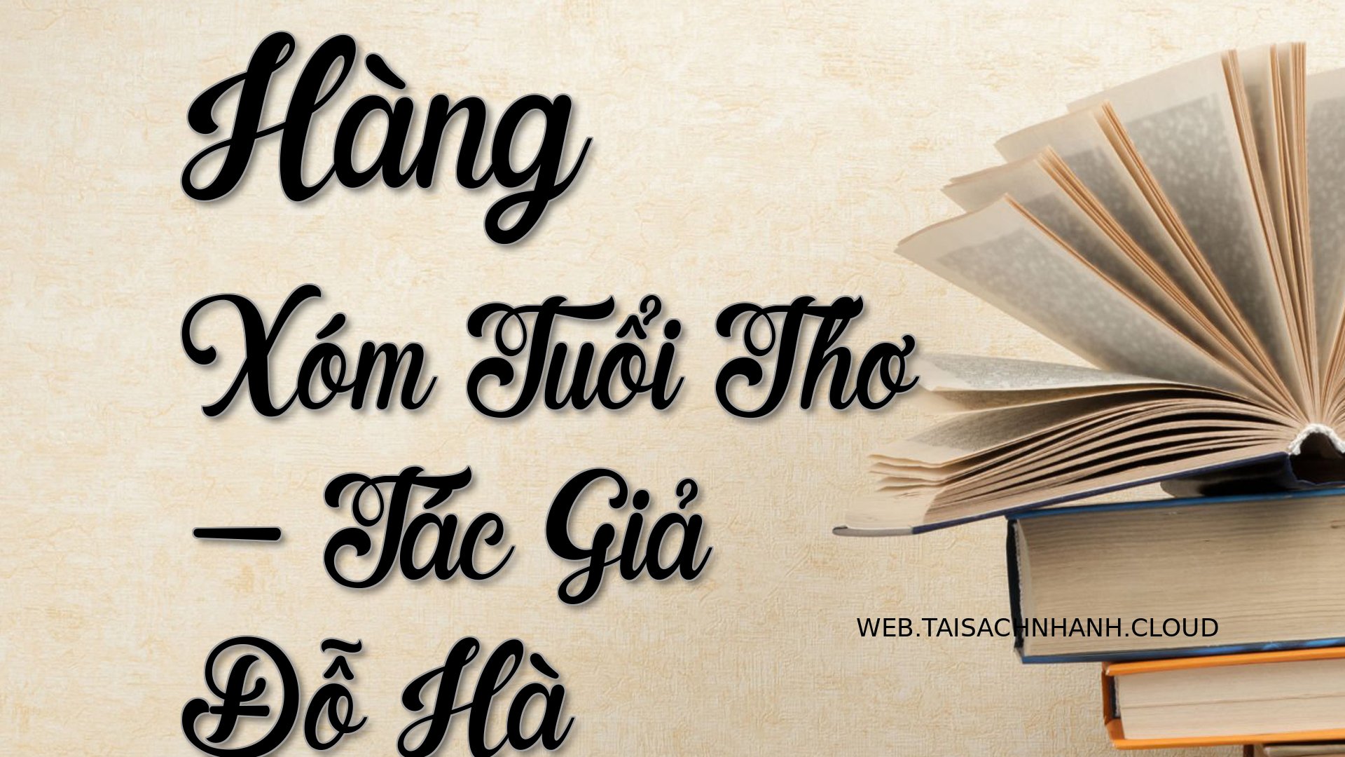 Cover Hang Xom Tuoi Tho.jpg