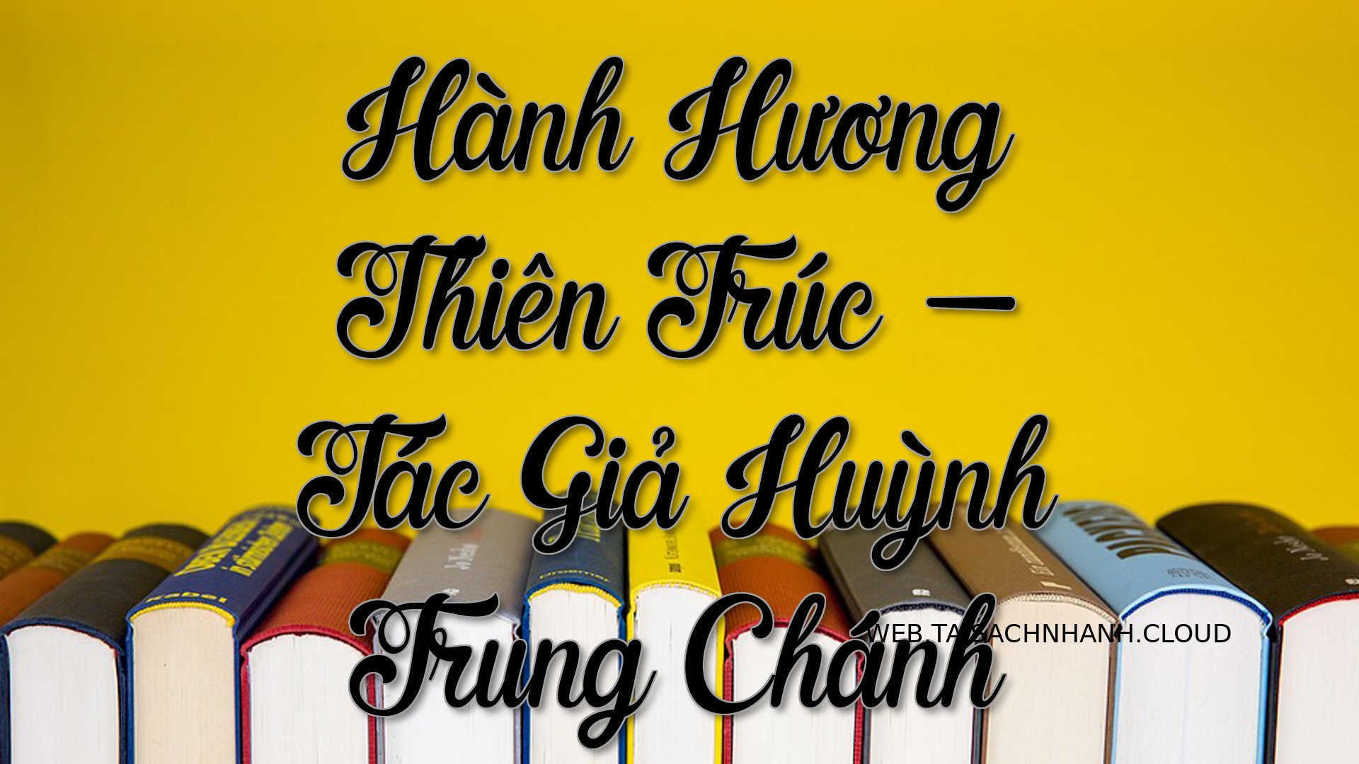 Cover Hanh Huong Thien Tru.jpg