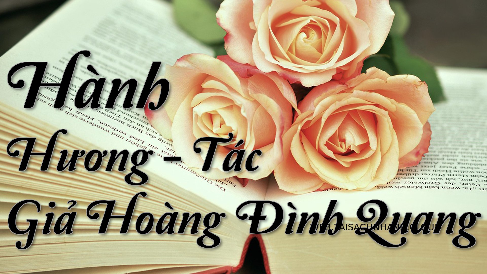 Cover Hanh Huong.jpg