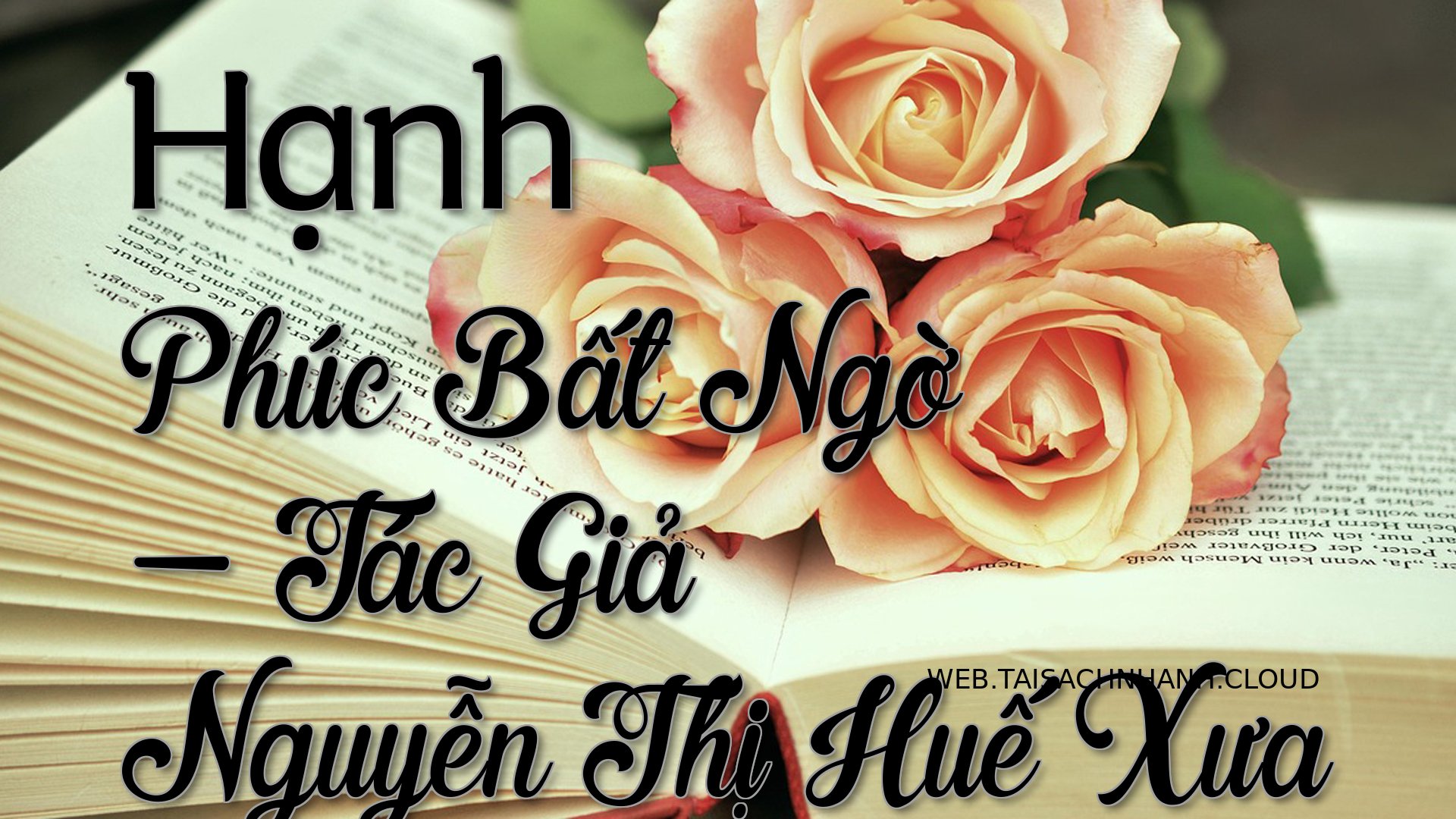 Cover Hanh Phuc Bat Ngo.jpg