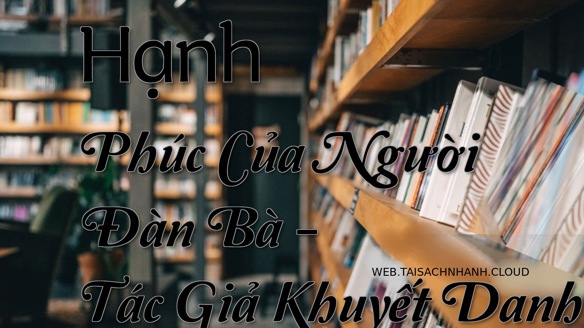 Cover Hanh Phuc Cua Nguoi .jpg