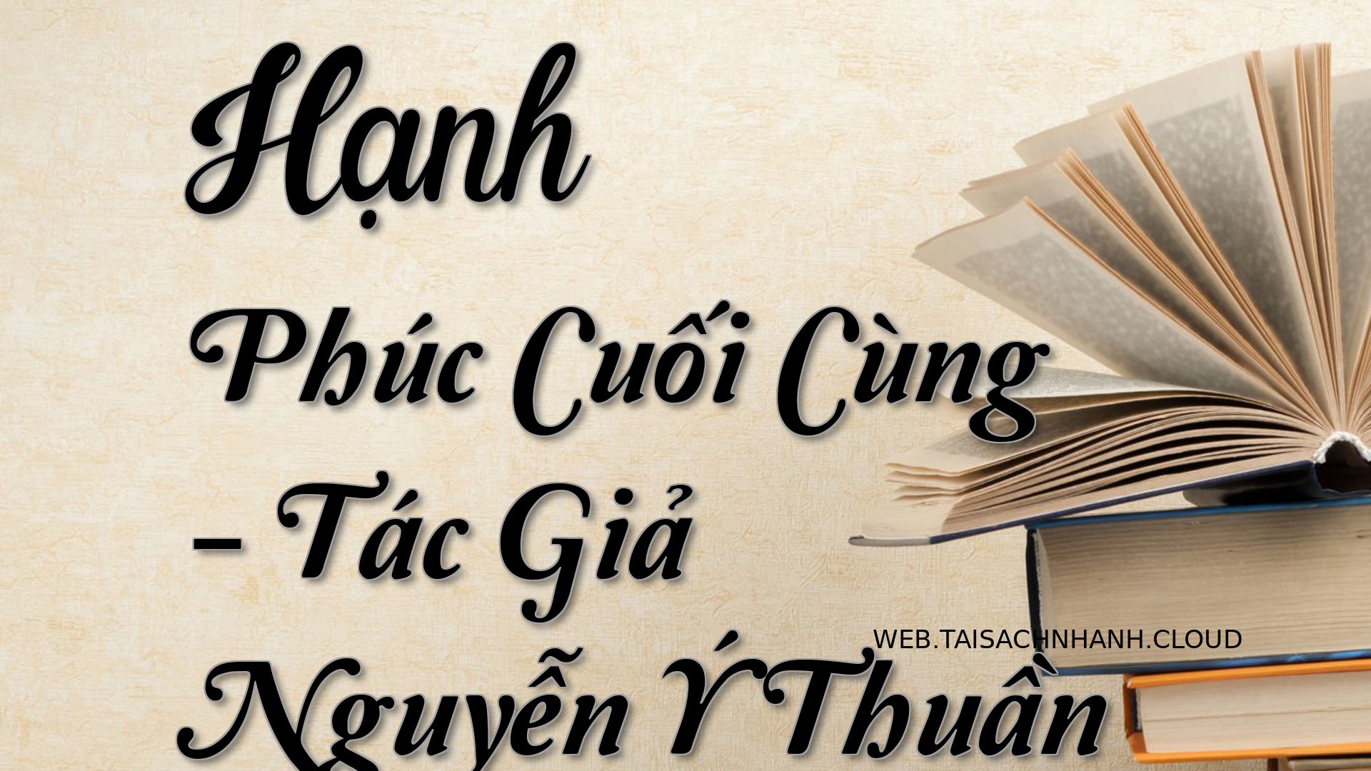Cover Hanh Phuc Cuoi Cung.jpg