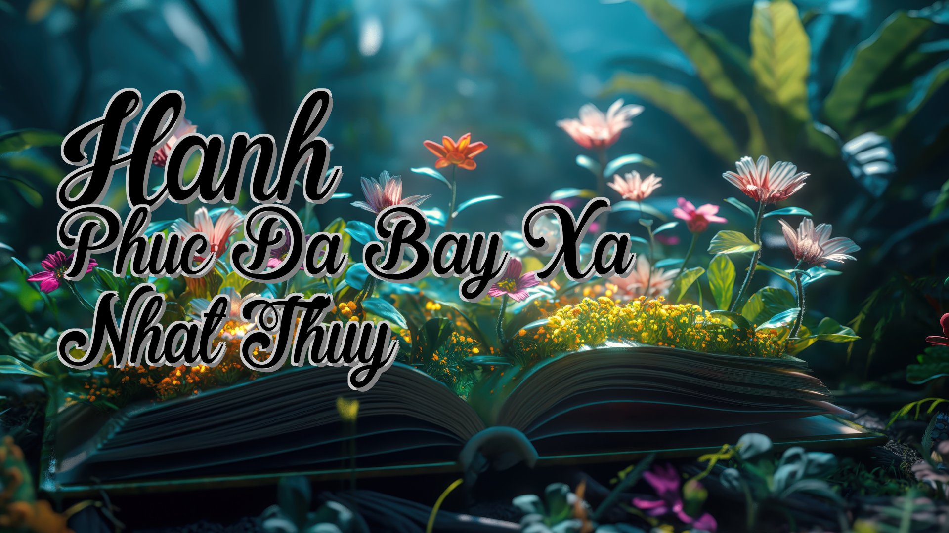 cover-Hanh Phuc Da Bay Xa Nhat Thuy