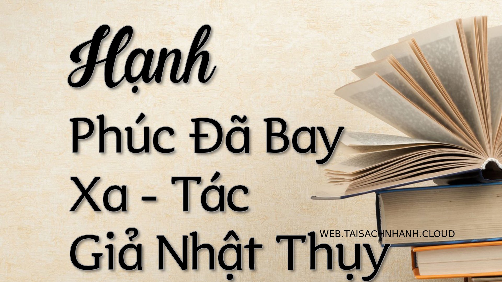 Cover Hanh Phuc Da Bay Xa.jpg