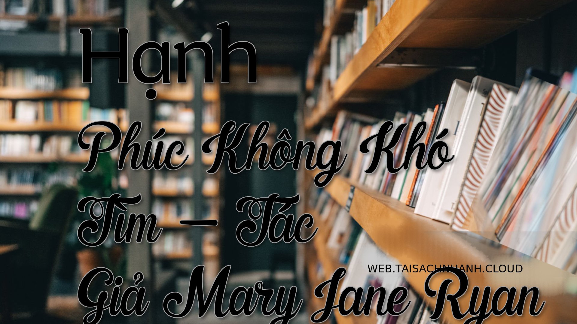 Cover Hanh Phuc Khong Kho .jpg