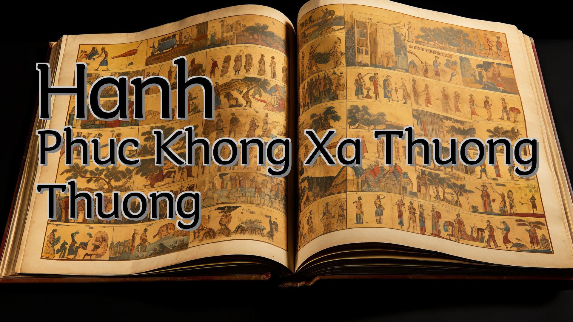 cover-Hanh Phuc Khong Xa Thuong Thuong
