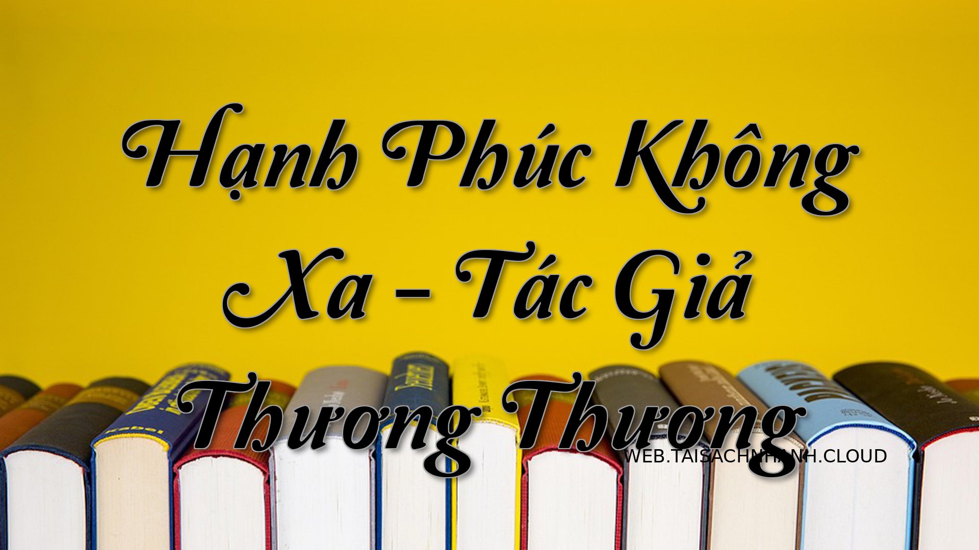 Cover Hanh Phuc Khong Xa.jpg